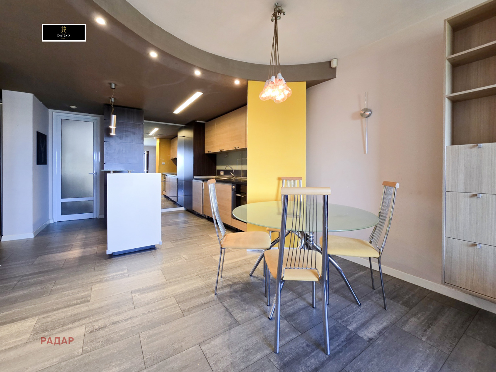 ���� ��� ���� 2-����� | Imot.bg � ����������� 5