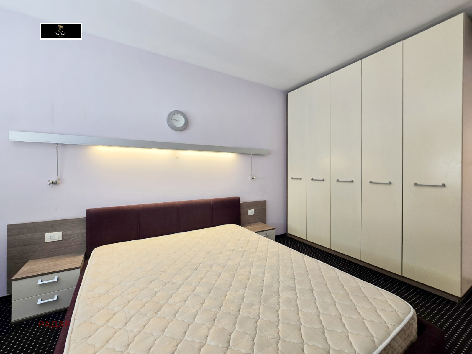 ���� ��� ���� 2-����� | Imot.bg � ����������� 10