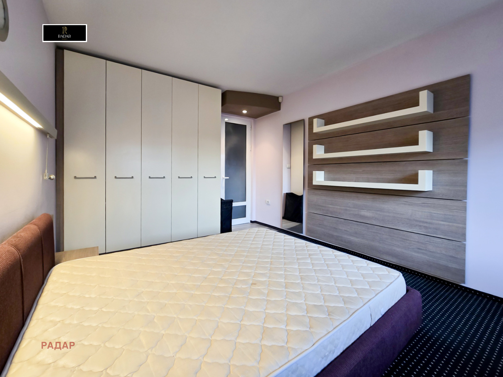 ���� ��� ���� 2-����� | Imot.bg � ����������� 12