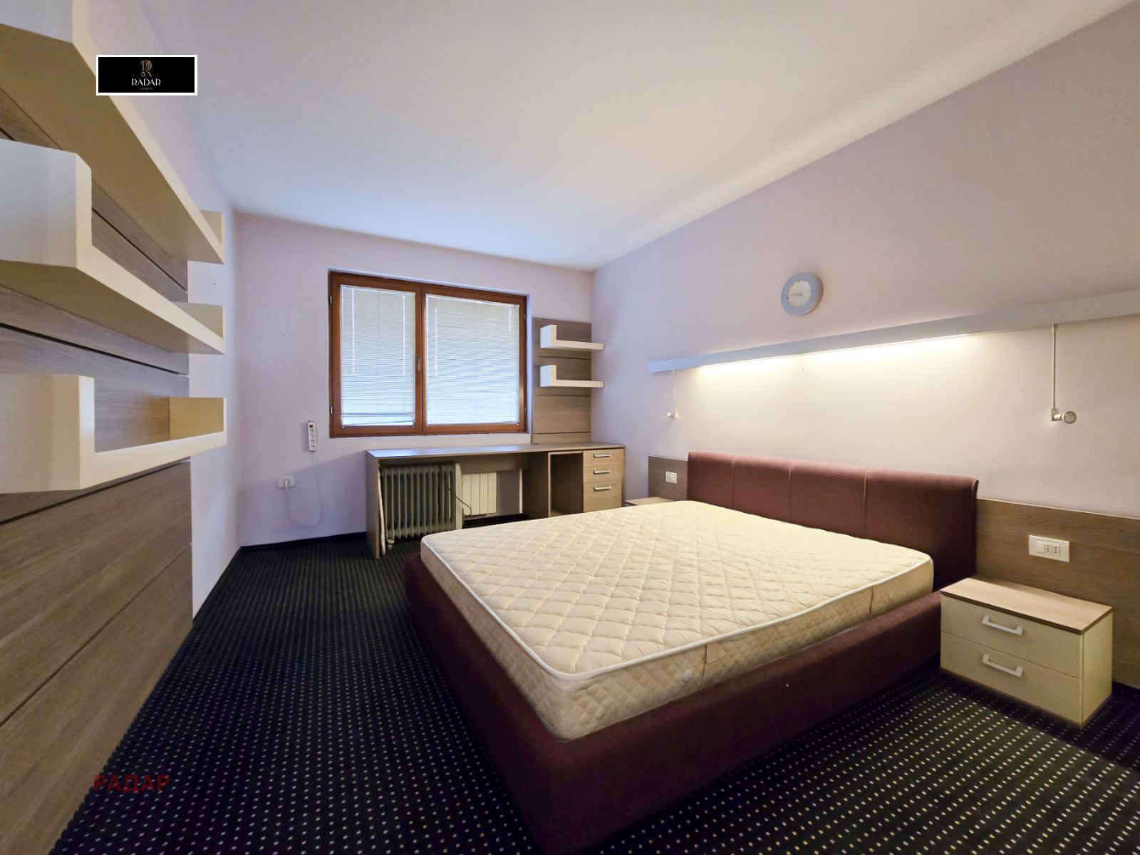 ���� ��� ���� 2-����� | Imot.bg � ����������� 9