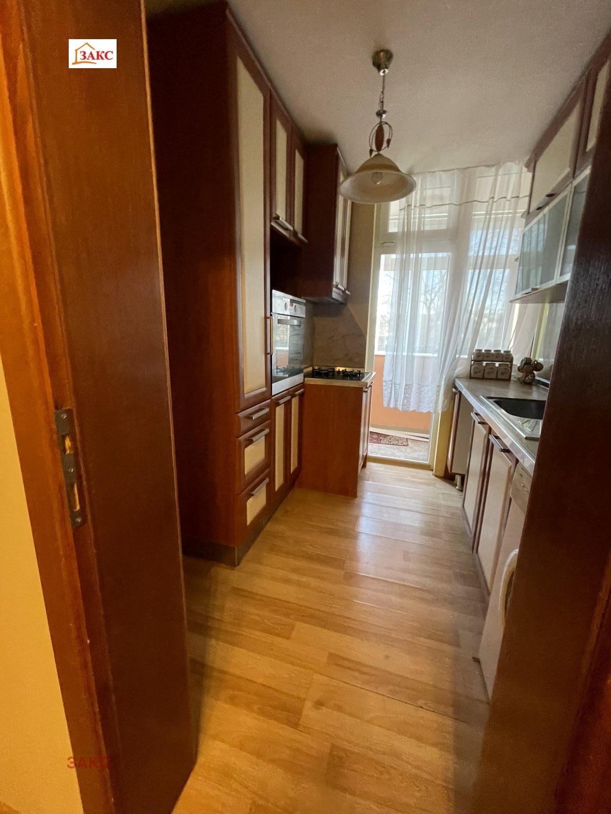 ���� ��� ���� 2-����� | Imot.bg � ����������� 2