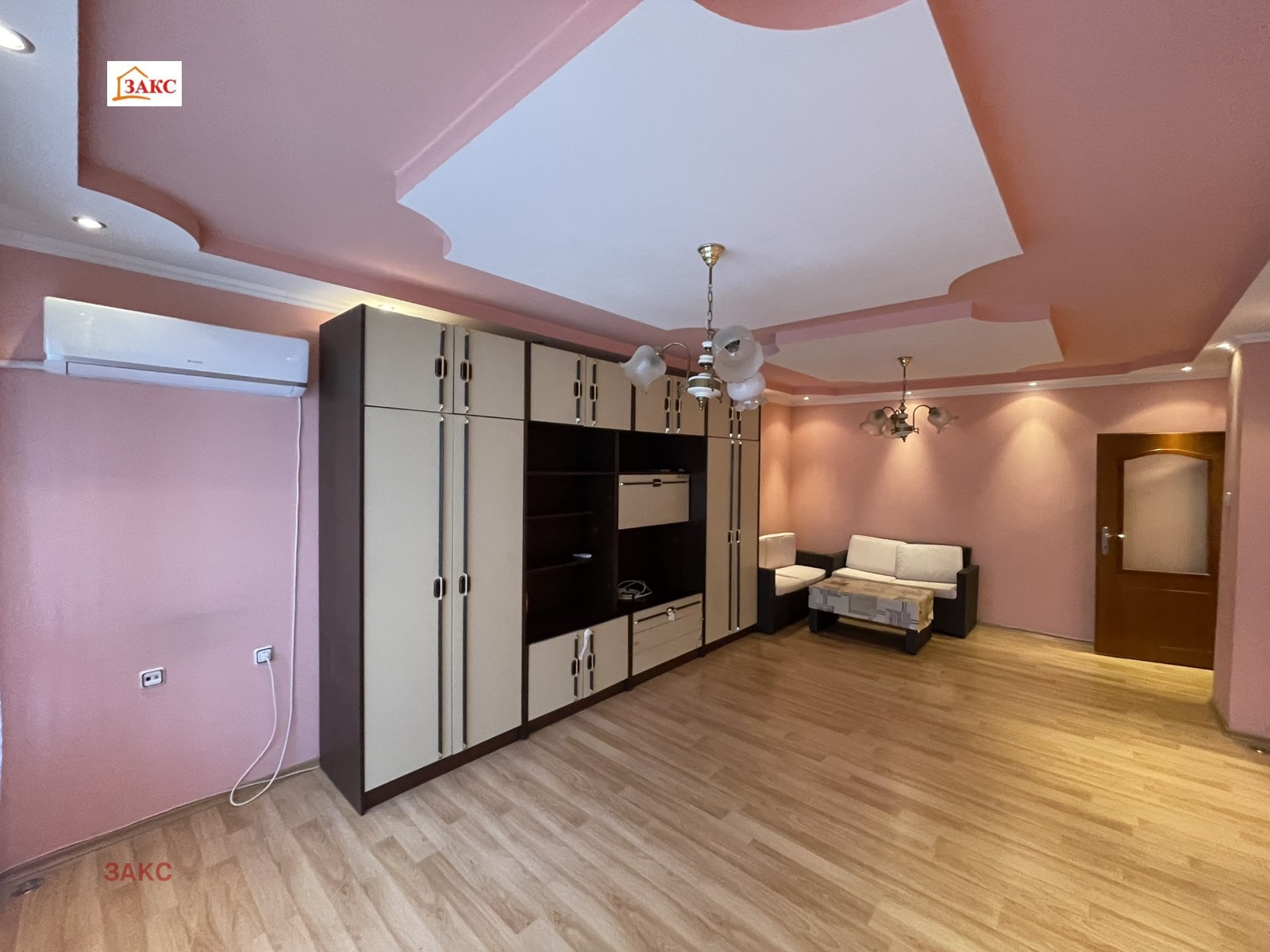 ���� ��� ���� 2-����� | Imot.bg � ����������� 1