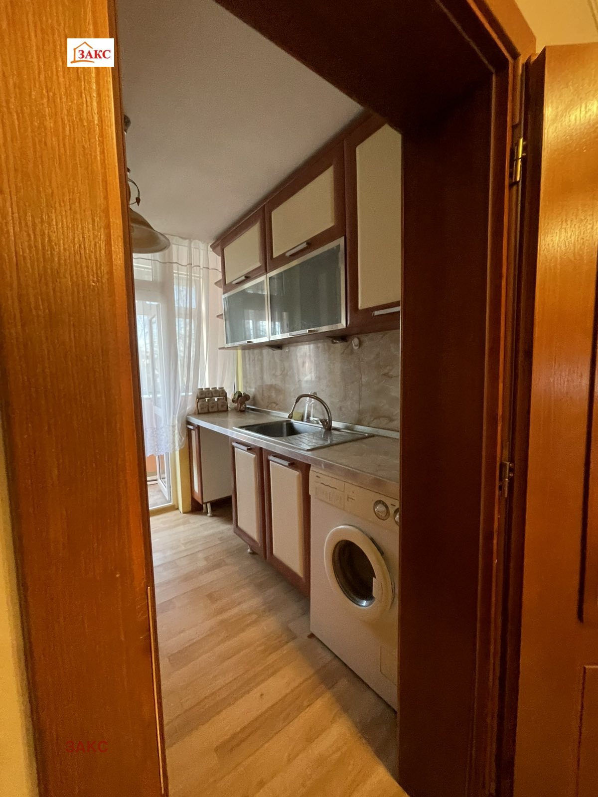 ���� ��� ���� 2-����� | Imot.bg � ����������� 3