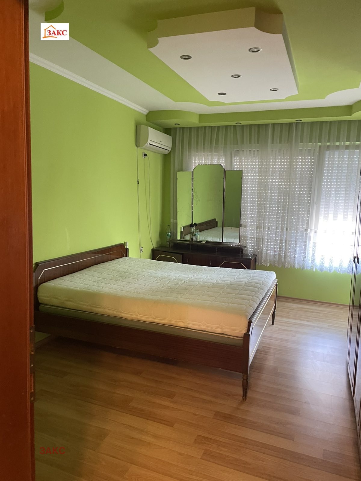 ���� ��� ���� 2-����� | Imot.bg � ����������� 5