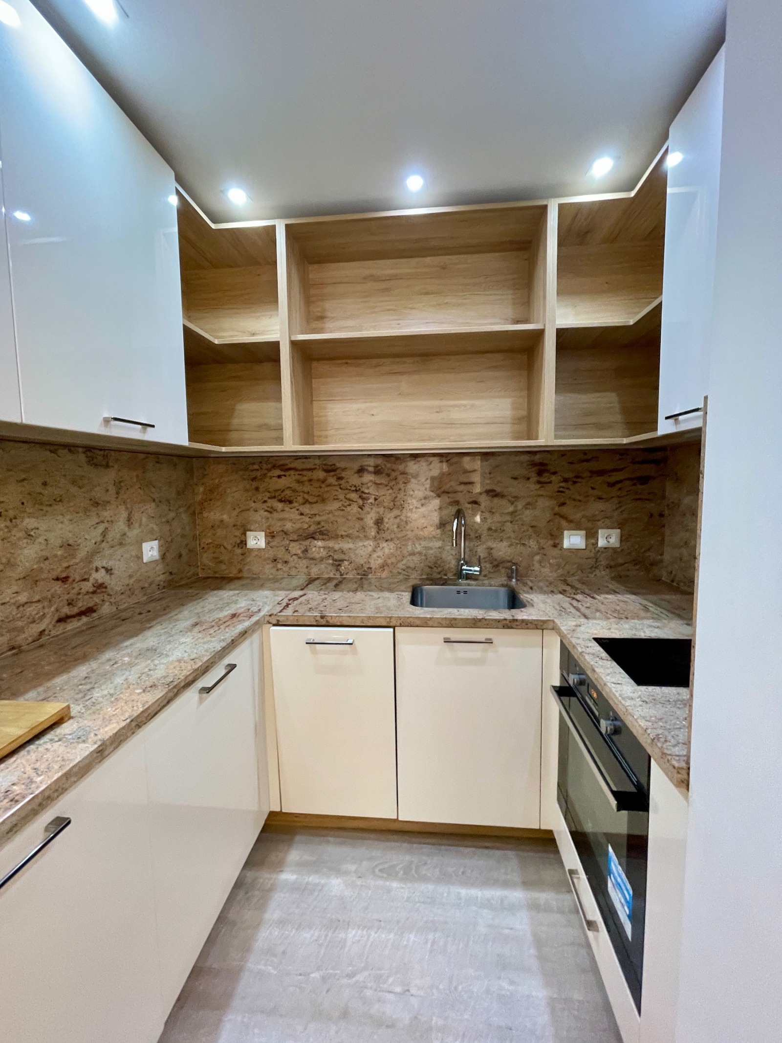 ���� ��� ���� 2-����� | Imot.bg � ����������� 3