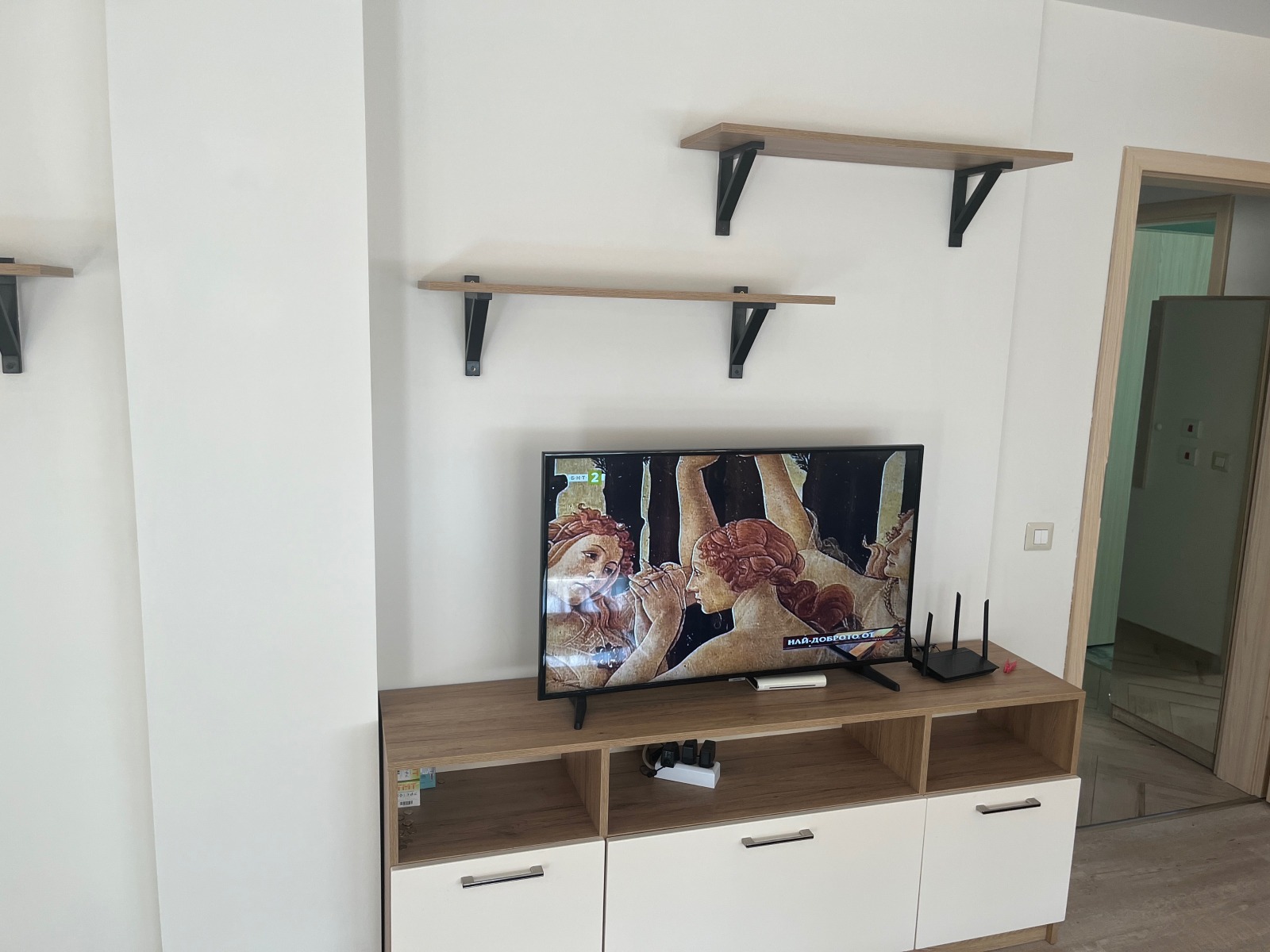 ���� ��� ���� 2-����� | Imot.bg � ����������� 6