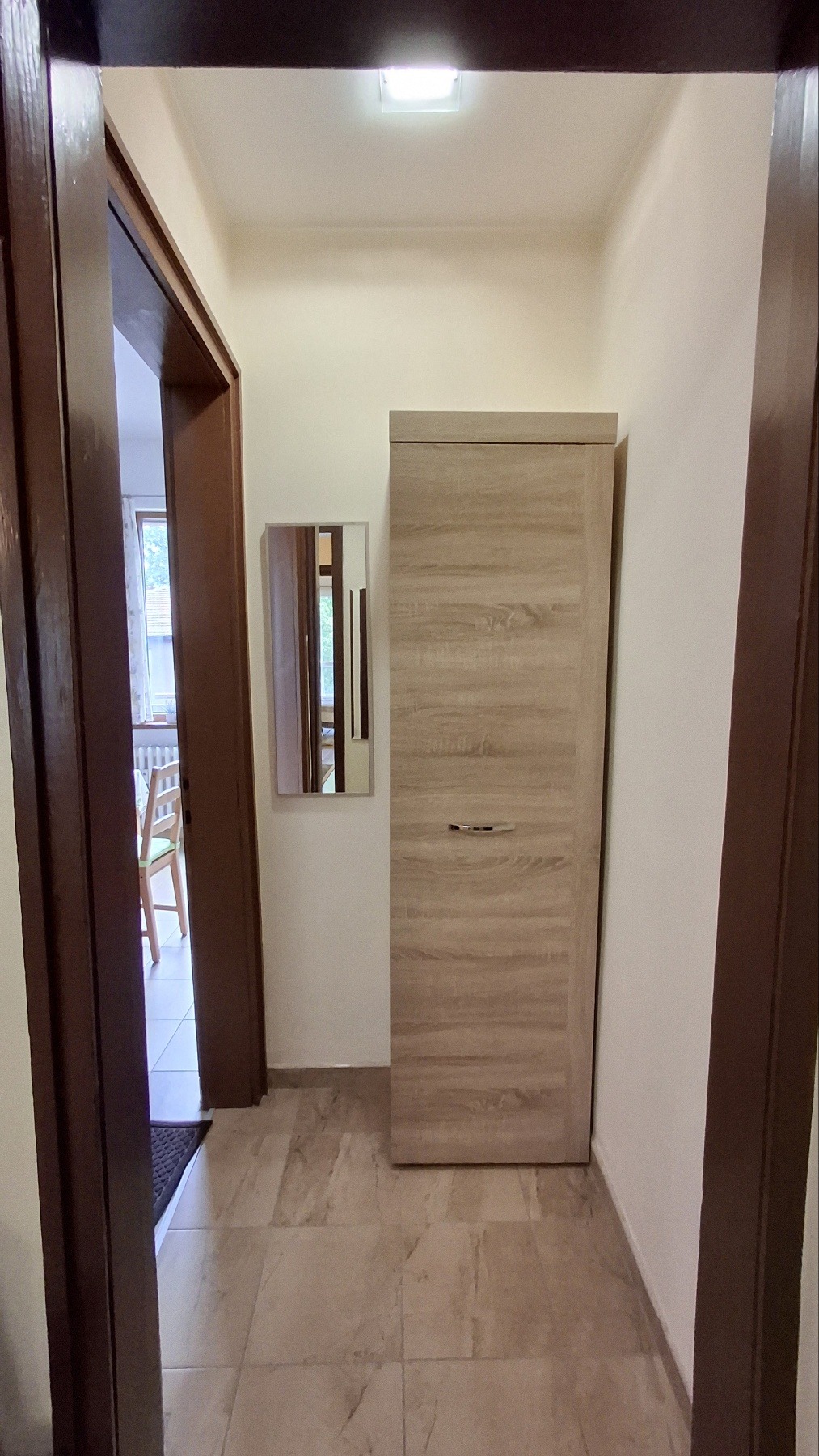���� ��� ���� 2-����� | Imot.bg � ����������� 14