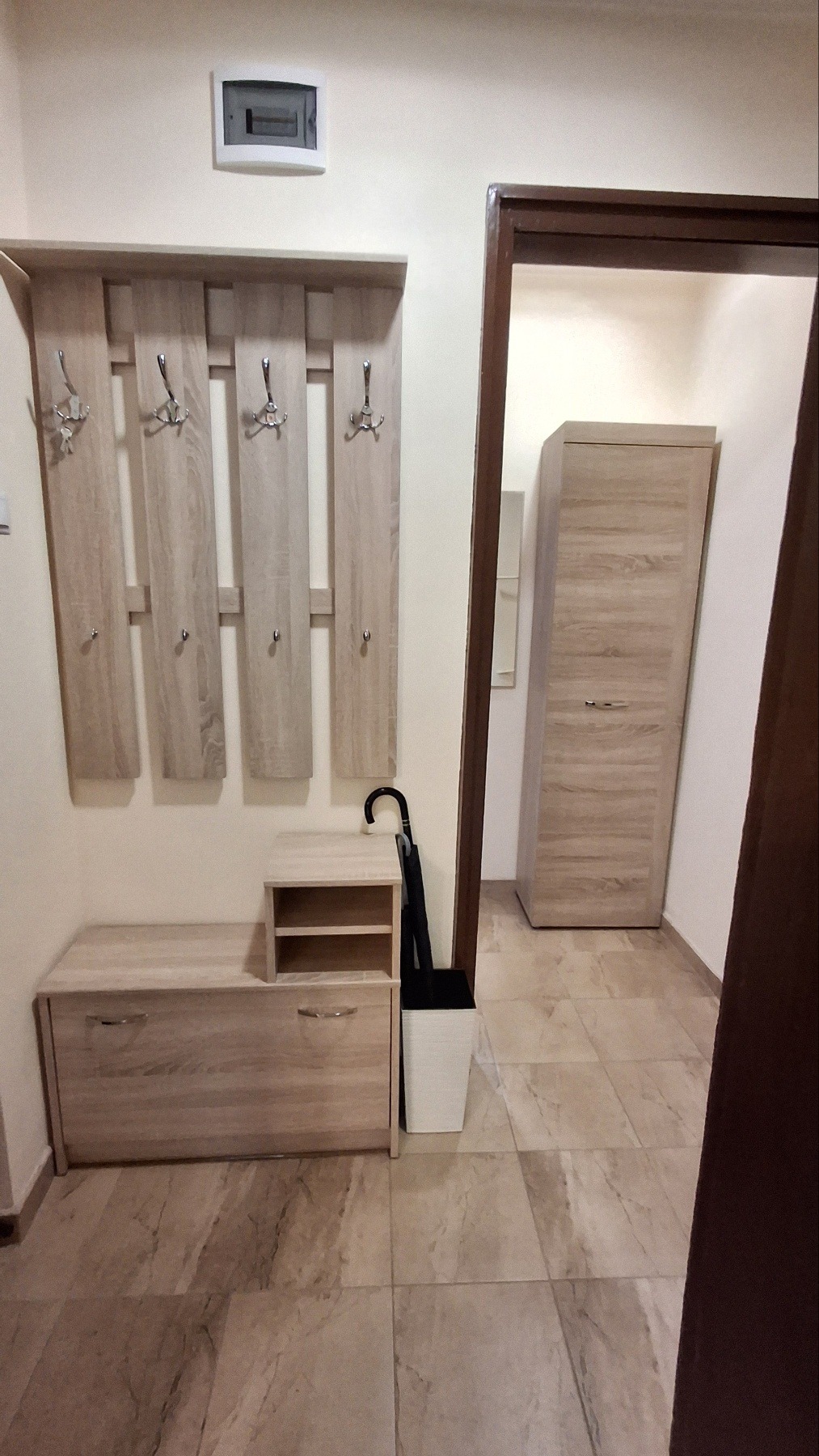 ���� ��� ���� 2-����� | Imot.bg � ����������� 13