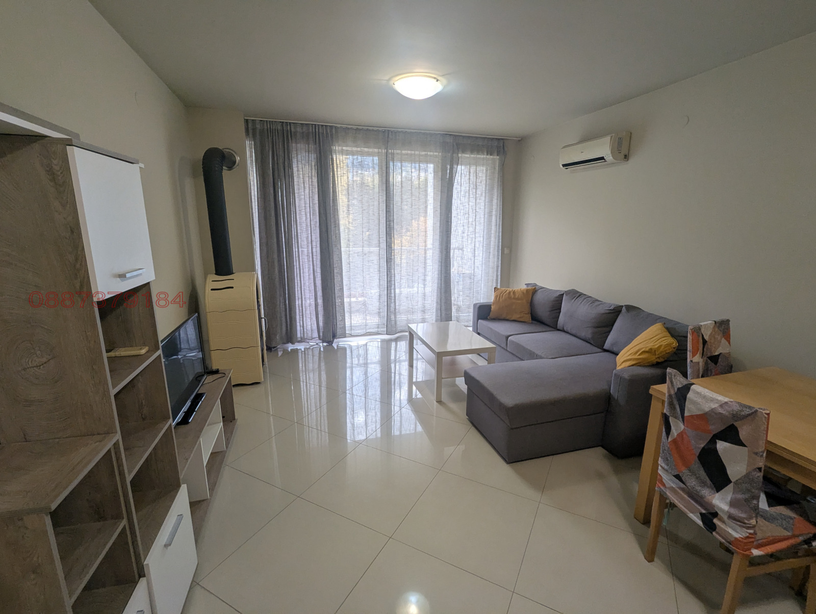 ���� ��� ���� 2-����� | Imot.bg � ����������� 3