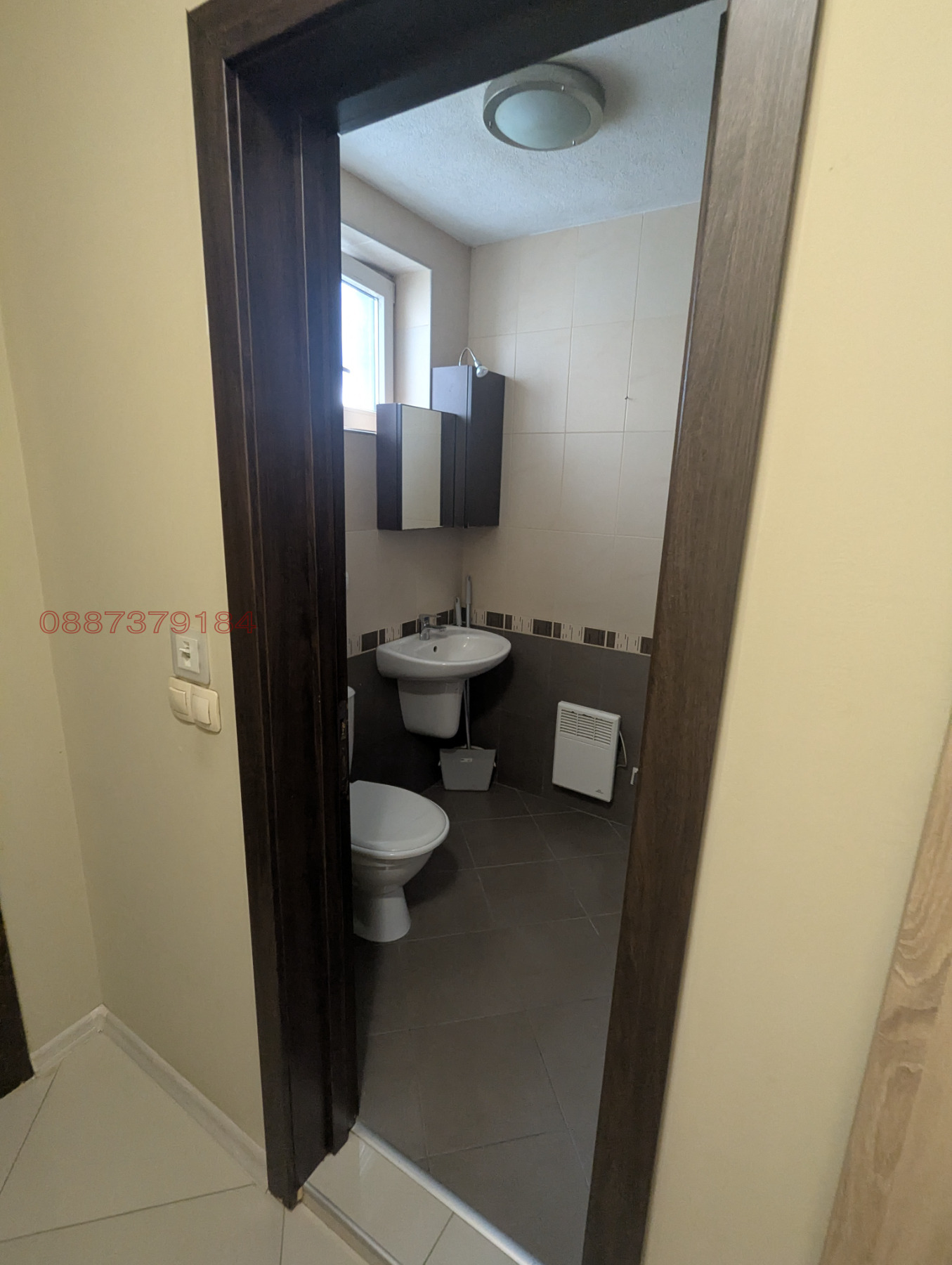 ���� ��� ���� 2-����� | Imot.bg � ����������� 7
