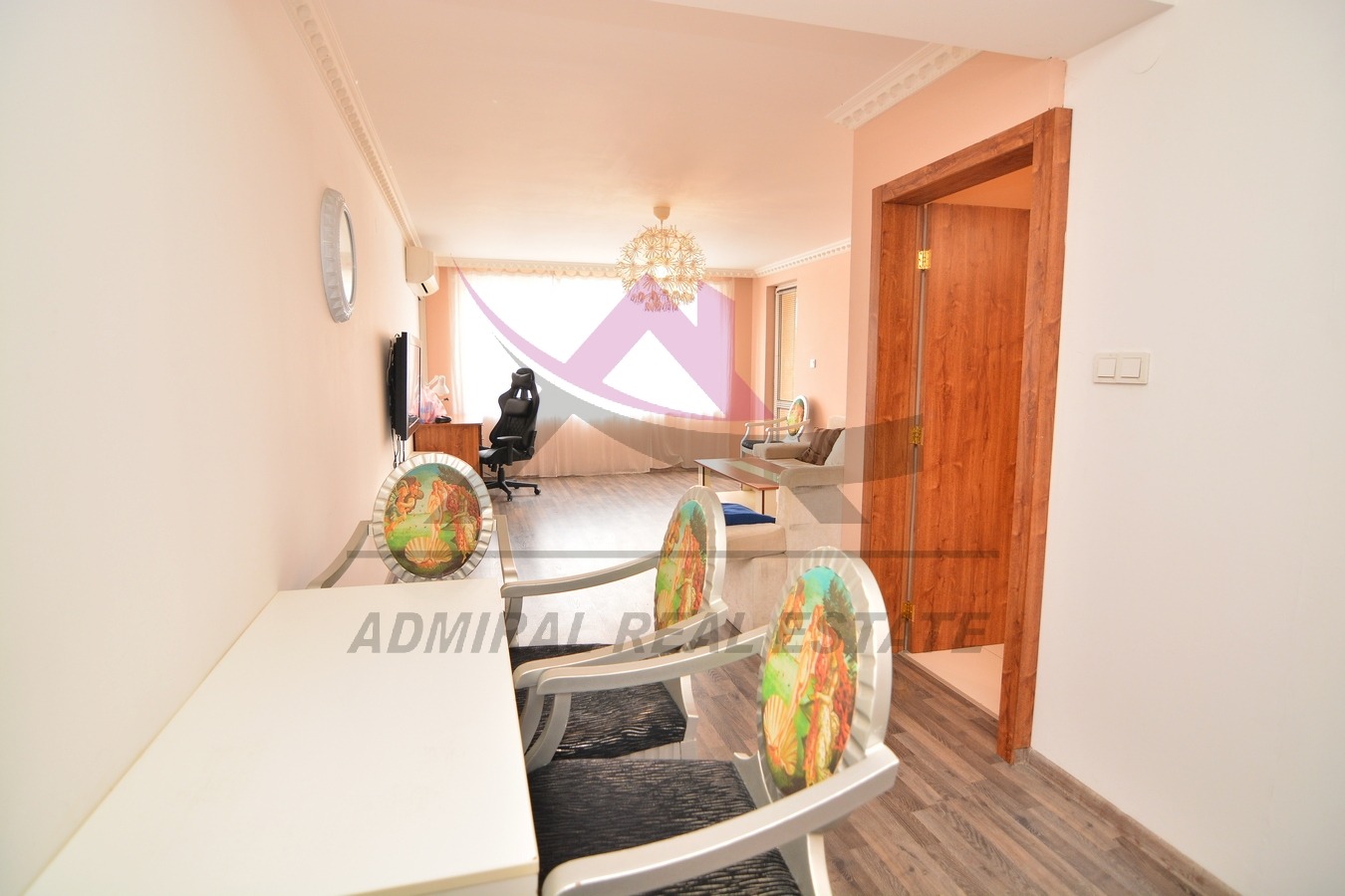 ���� ��� ���� 3-����� | Imot.bg � ����������� 4