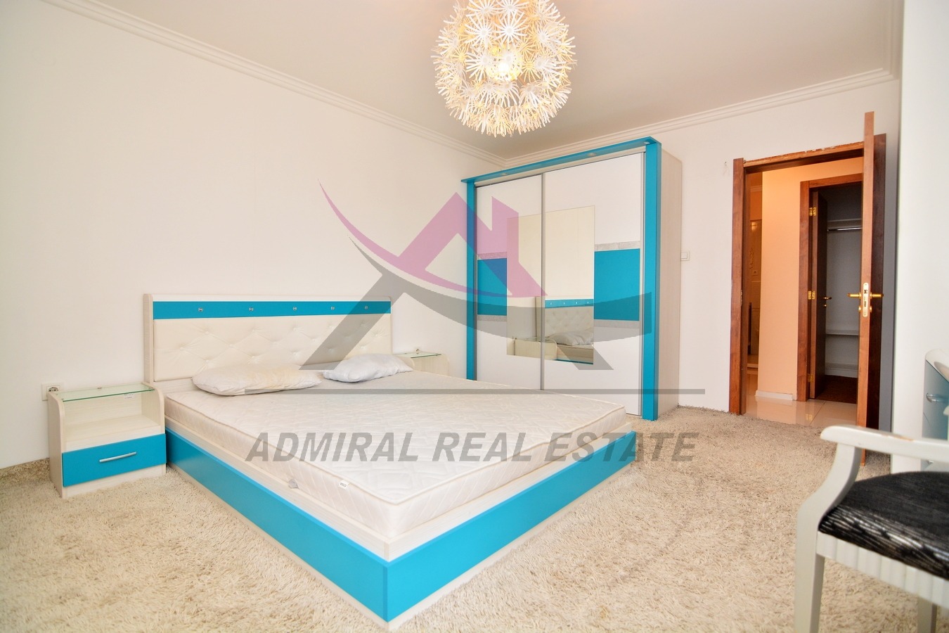 ���� ��� ���� 3-����� | Imot.bg � ����������� 7