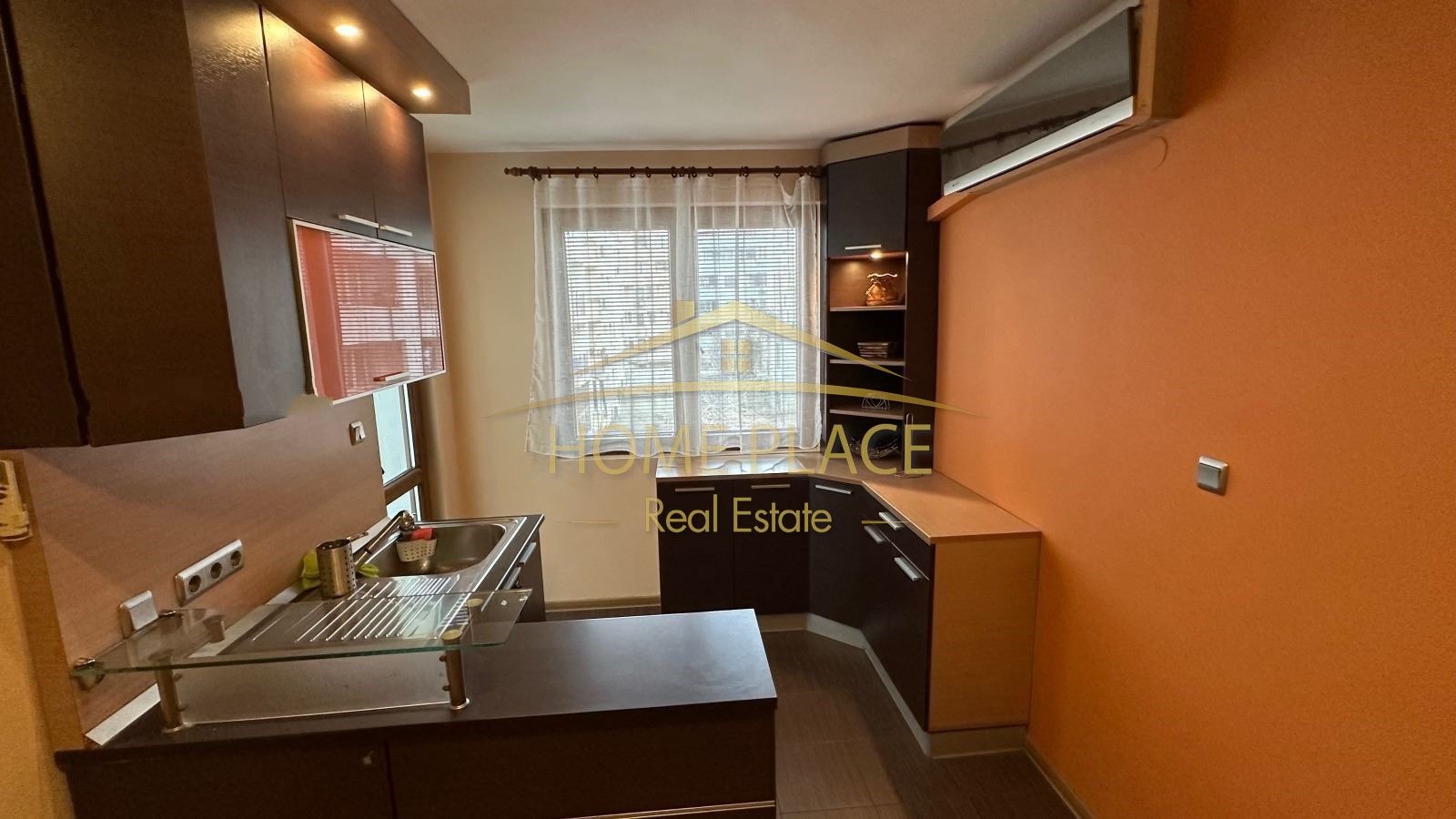 Дава под Наем 3-СТАЕН | Imot.bg — изображение 4