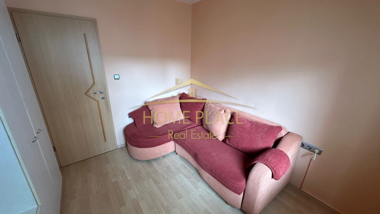 Дава под Наем 3-СТАЕН | Imot.bg — изображение 8