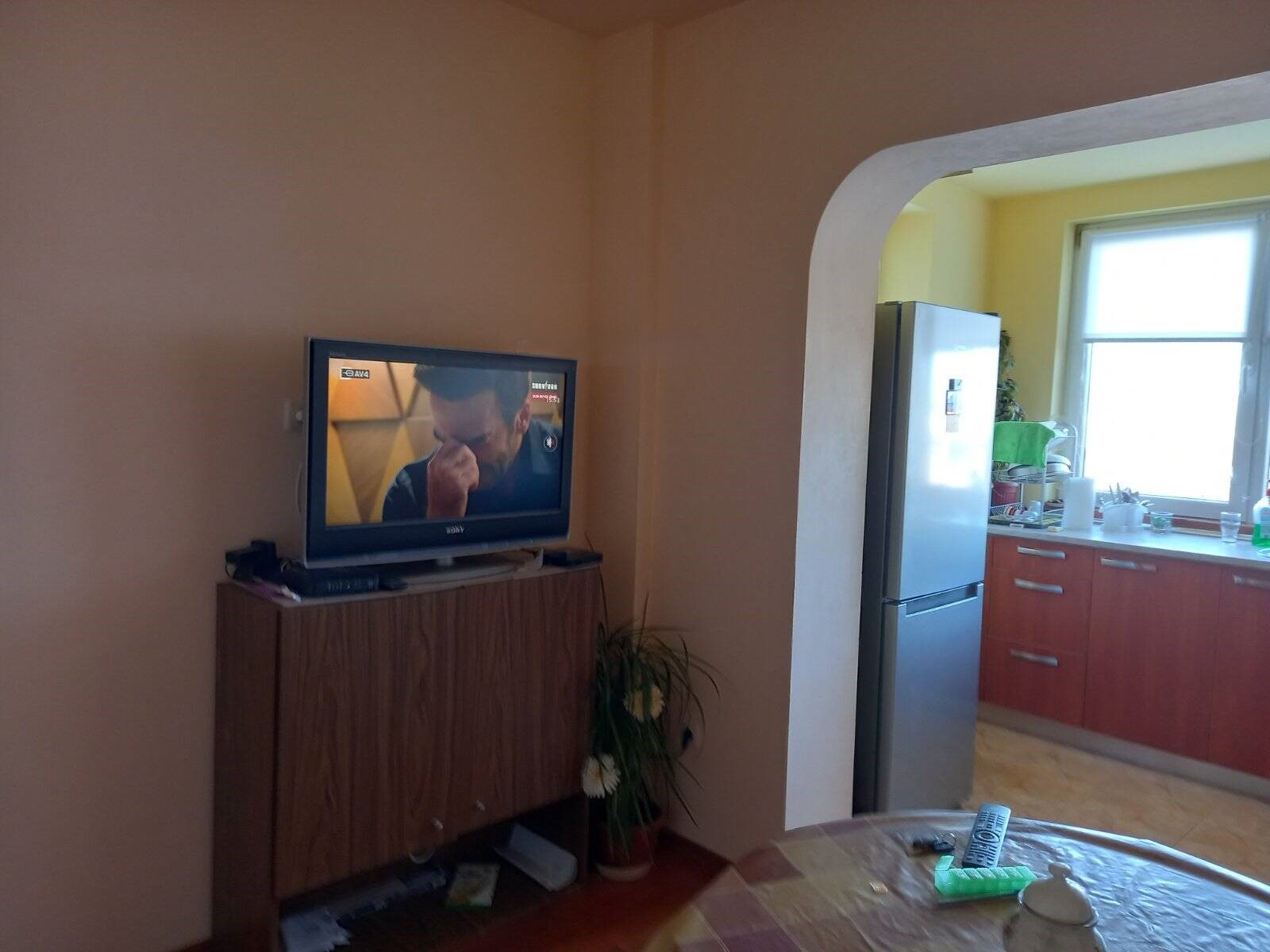 ���� ��� ���� 3-����� | Imot.bg � ����������� 1