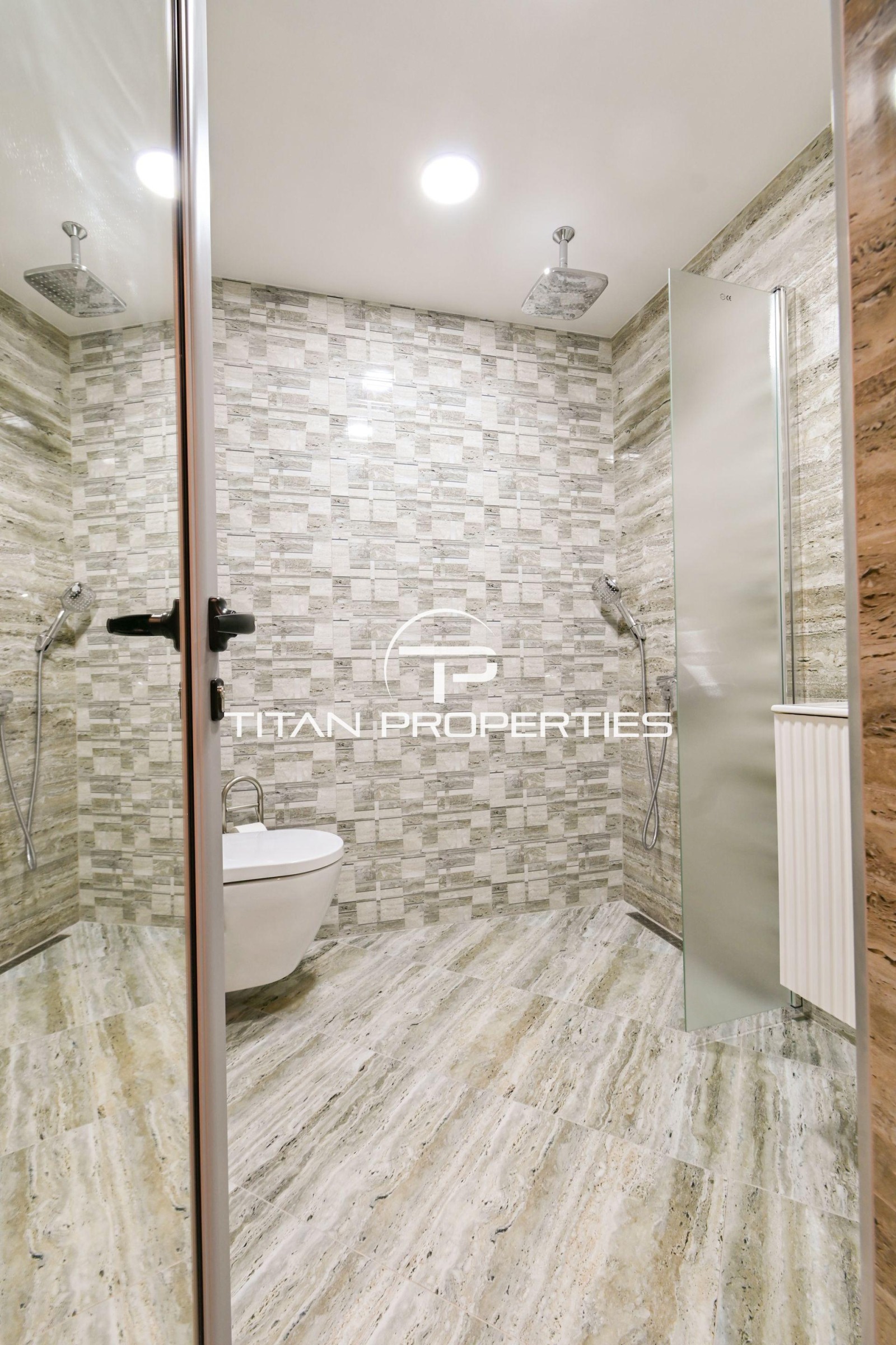 ���� ��� ���� 3-����� | Imot.bg � ����������� 14