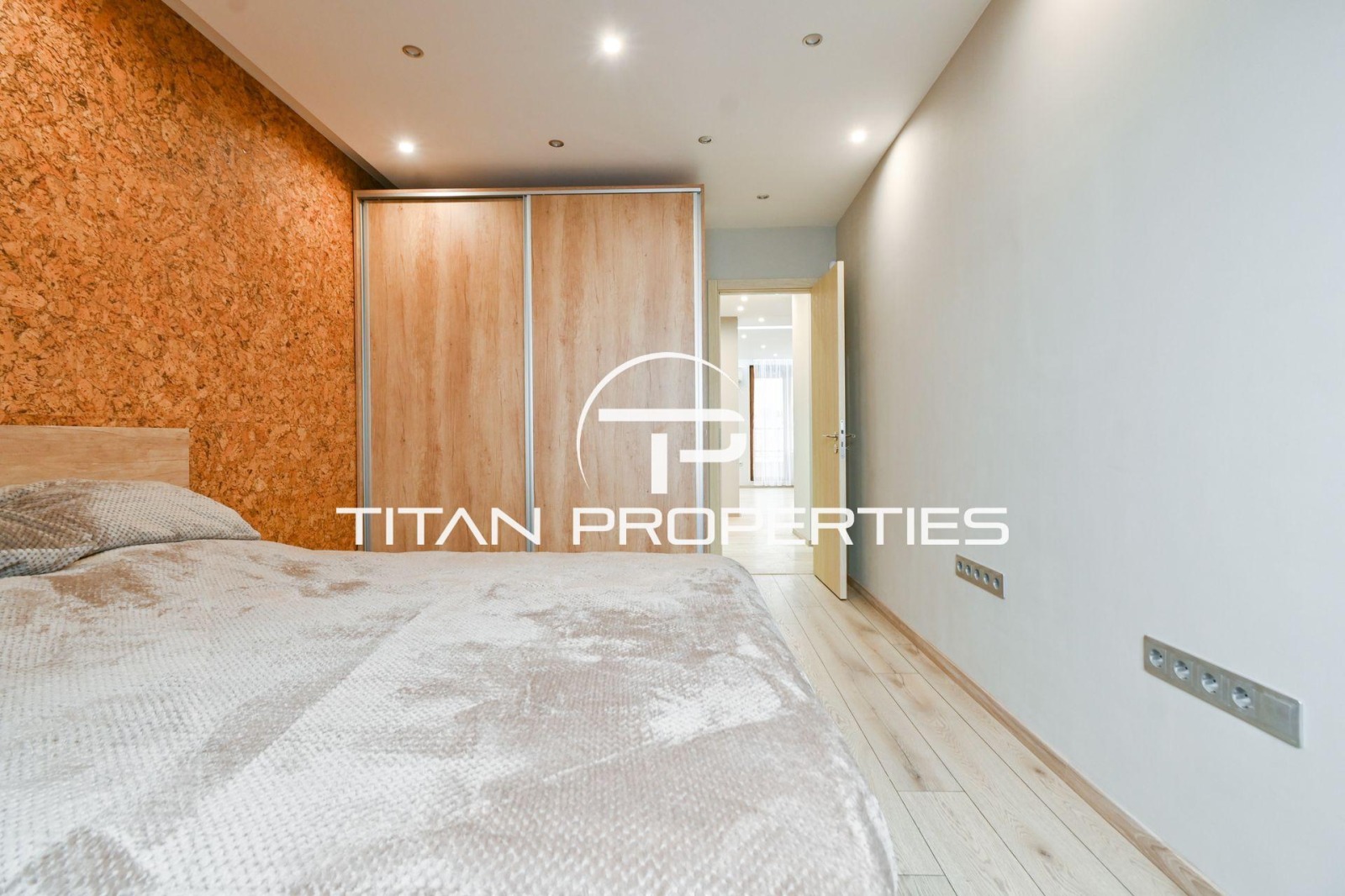 ���� ��� ���� 3-����� | Imot.bg � ����������� 10