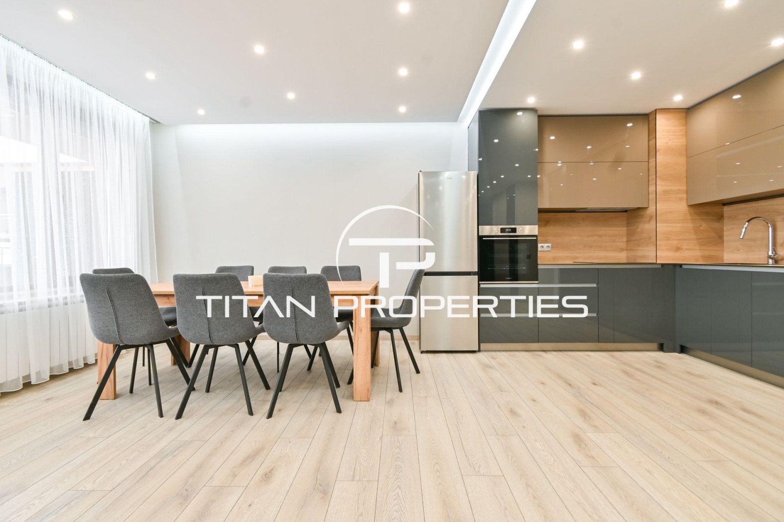 ���� ��� ���� 3-����� | Imot.bg � ����������� 1