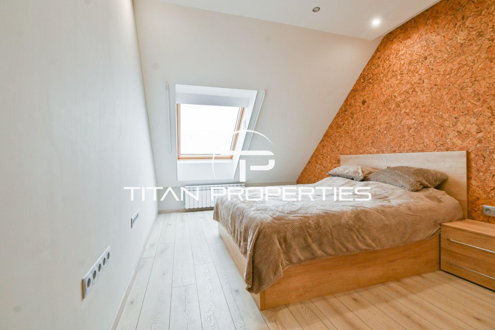 ���� ��� ���� 3-����� | Imot.bg � ����������� 9