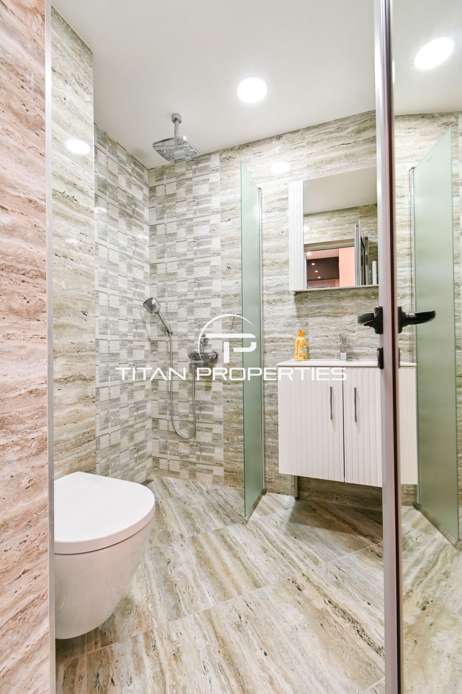 ���� ��� ���� 3-����� | Imot.bg � ����������� 15