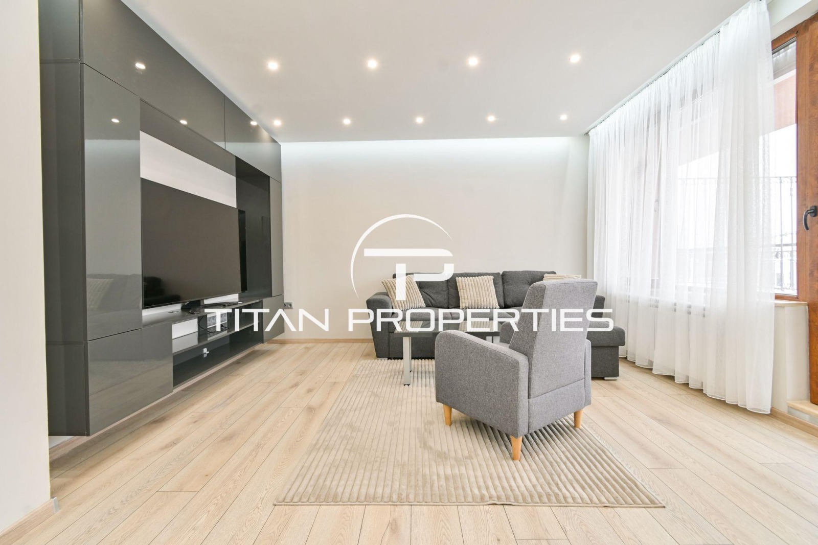 ���� ��� ���� 3-����� | Imot.bg � ����������� 4