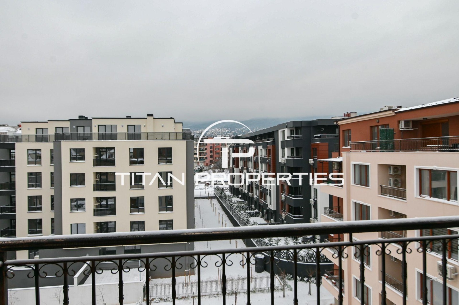 ���� ��� ���� 3-����� | Imot.bg � ����������� 17