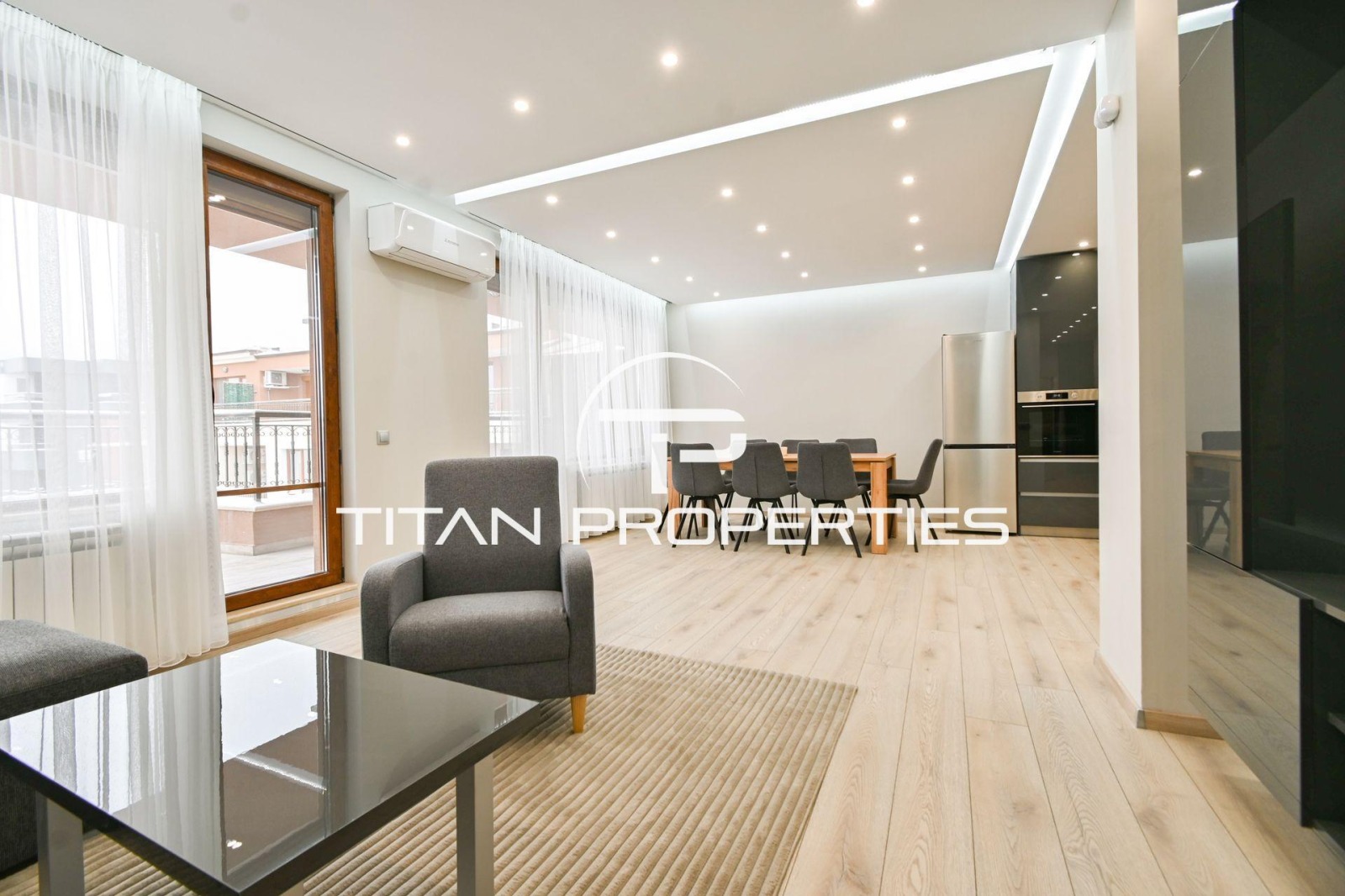 ���� ��� ���� 3-����� | Imot.bg � ����������� 5