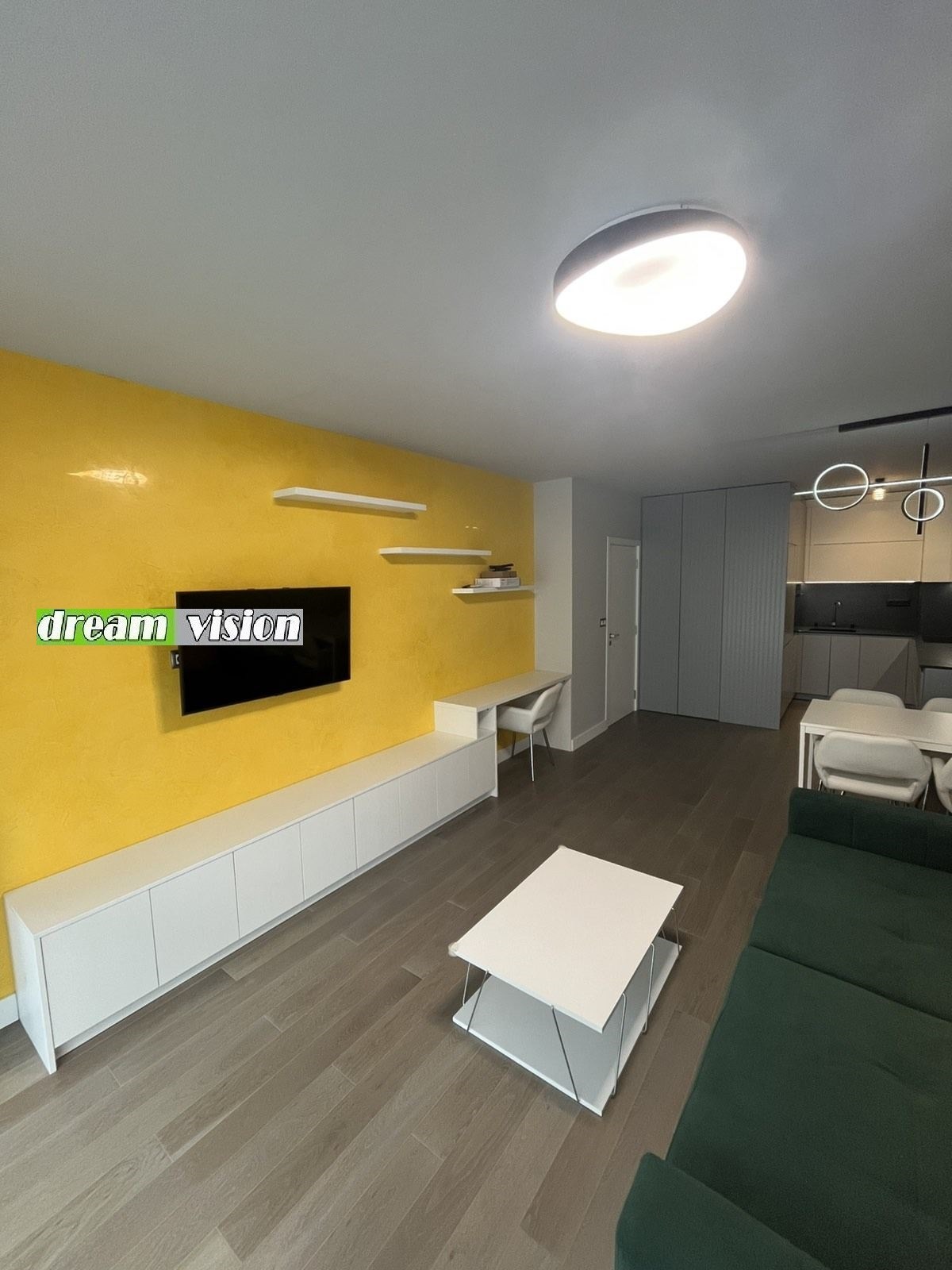 ���� ��� ���� 3-����� | Imot.bg � ����������� 3