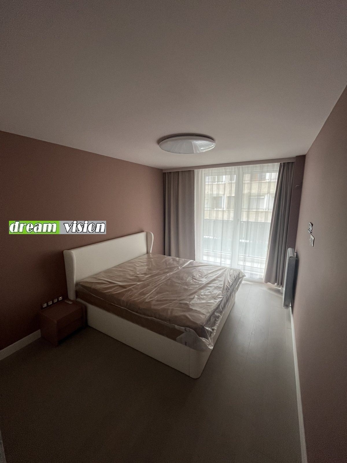 ���� ��� ���� 3-����� | Imot.bg � ����������� 5