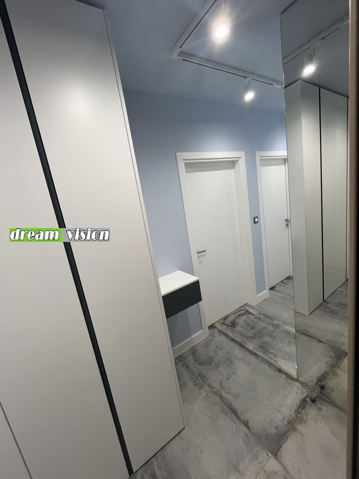 ���� ��� ���� 3-����� | Imot.bg � ����������� 12