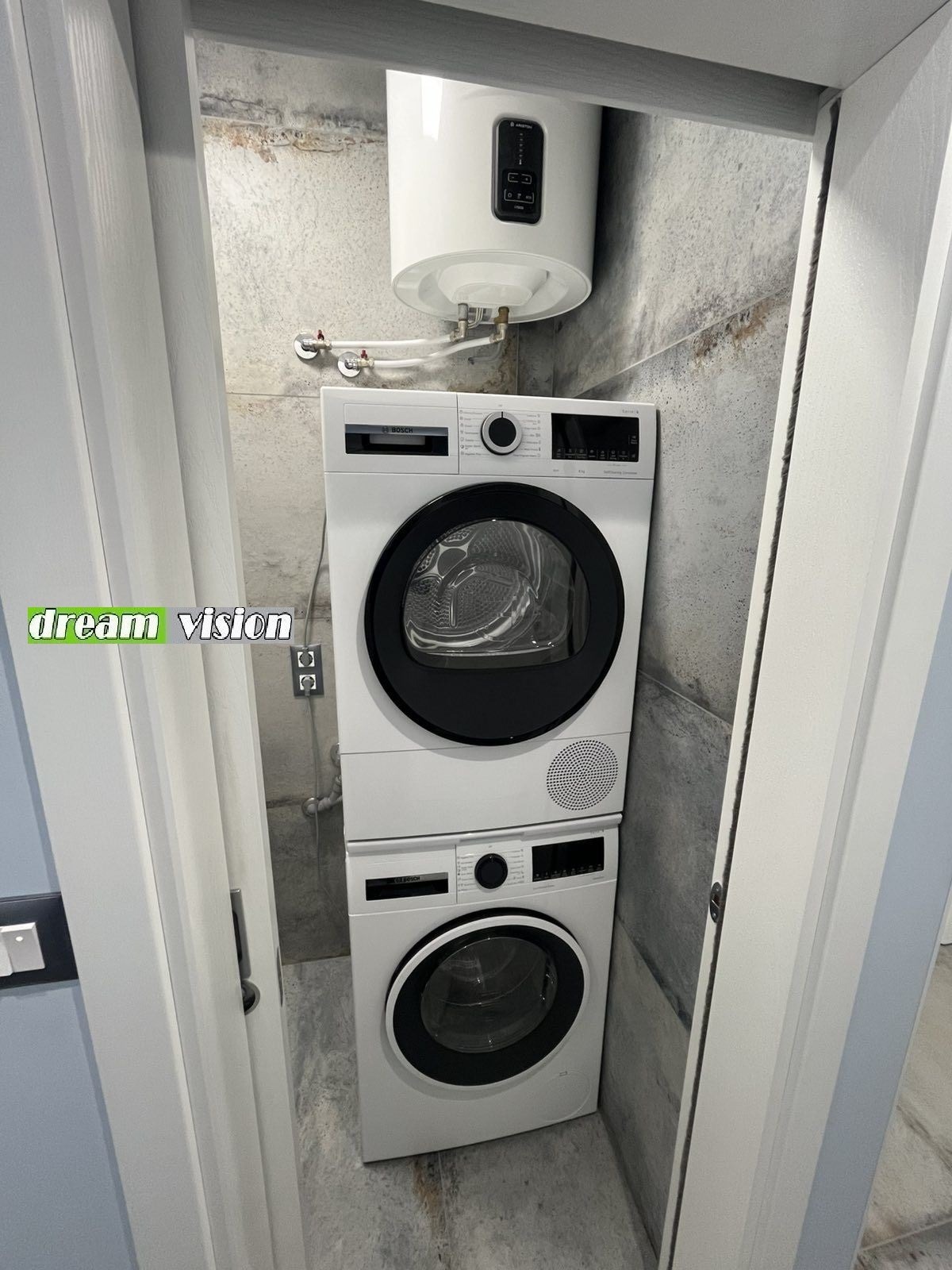 ���� ��� ���� 3-����� | Imot.bg � ����������� 10