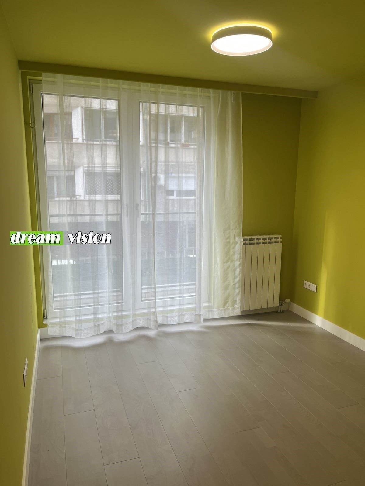 ���� ��� ���� 3-����� | Imot.bg � ����������� 9