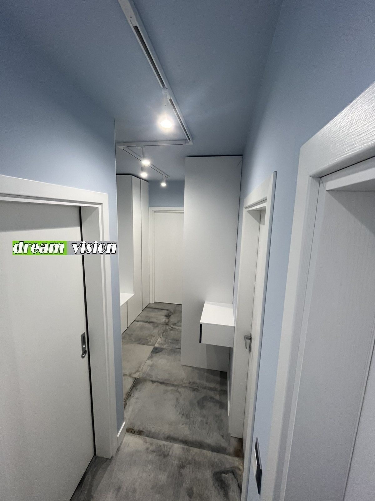 ���� ��� ���� 3-����� | Imot.bg � ����������� 11