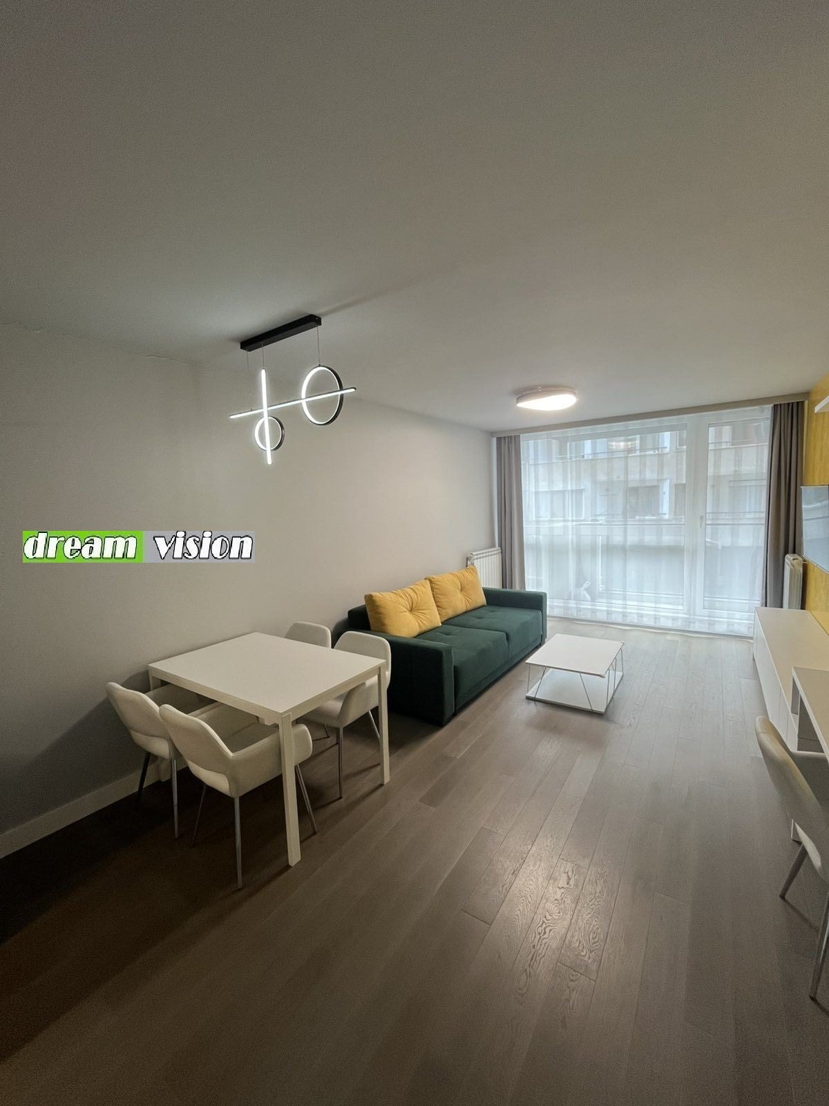 ���� ��� ���� 3-����� | Imot.bg � ����������� 1