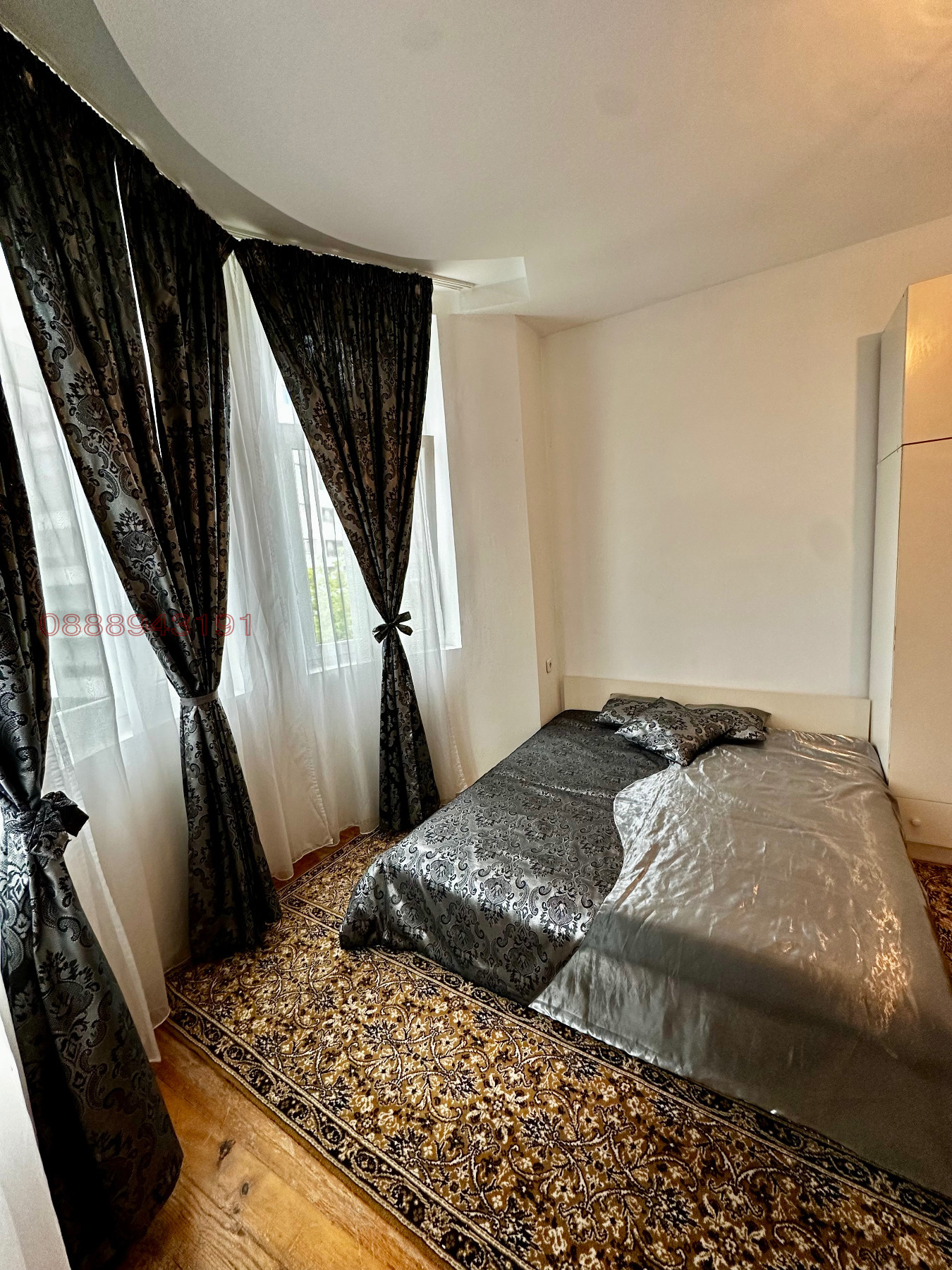 ���� ��� ���� 3-����� | Imot.bg � ����������� 9