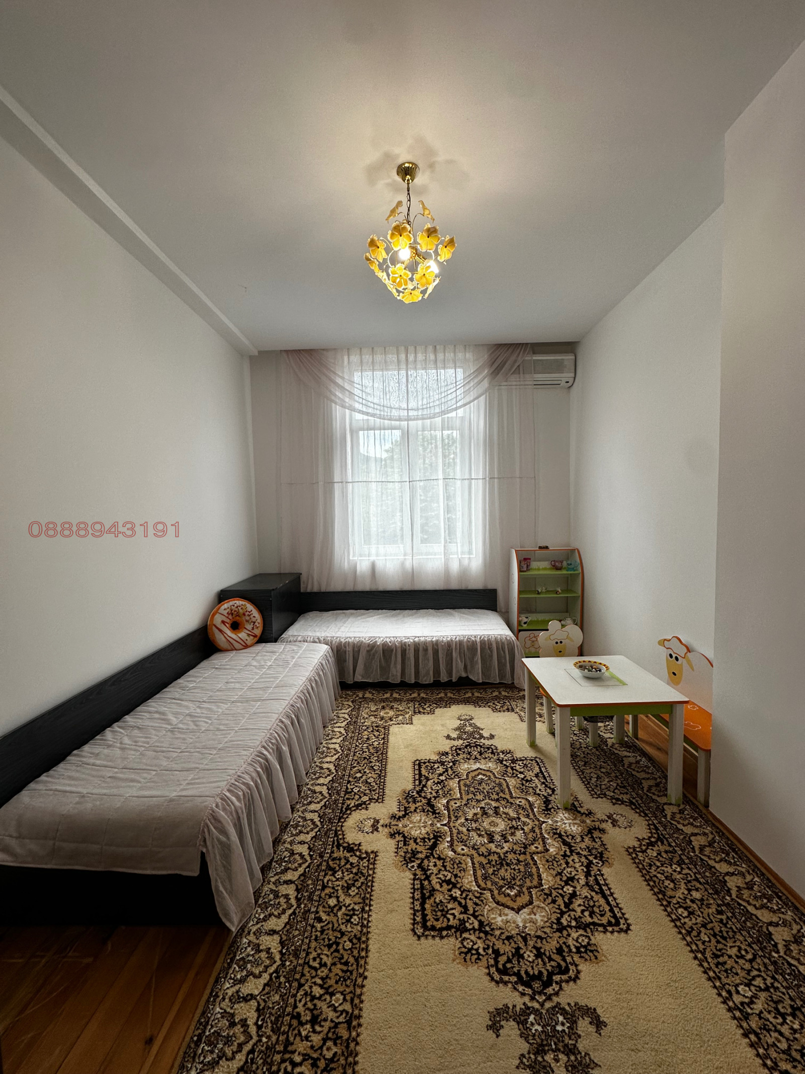 ���� ��� ���� 3-����� | Imot.bg � ����������� 11