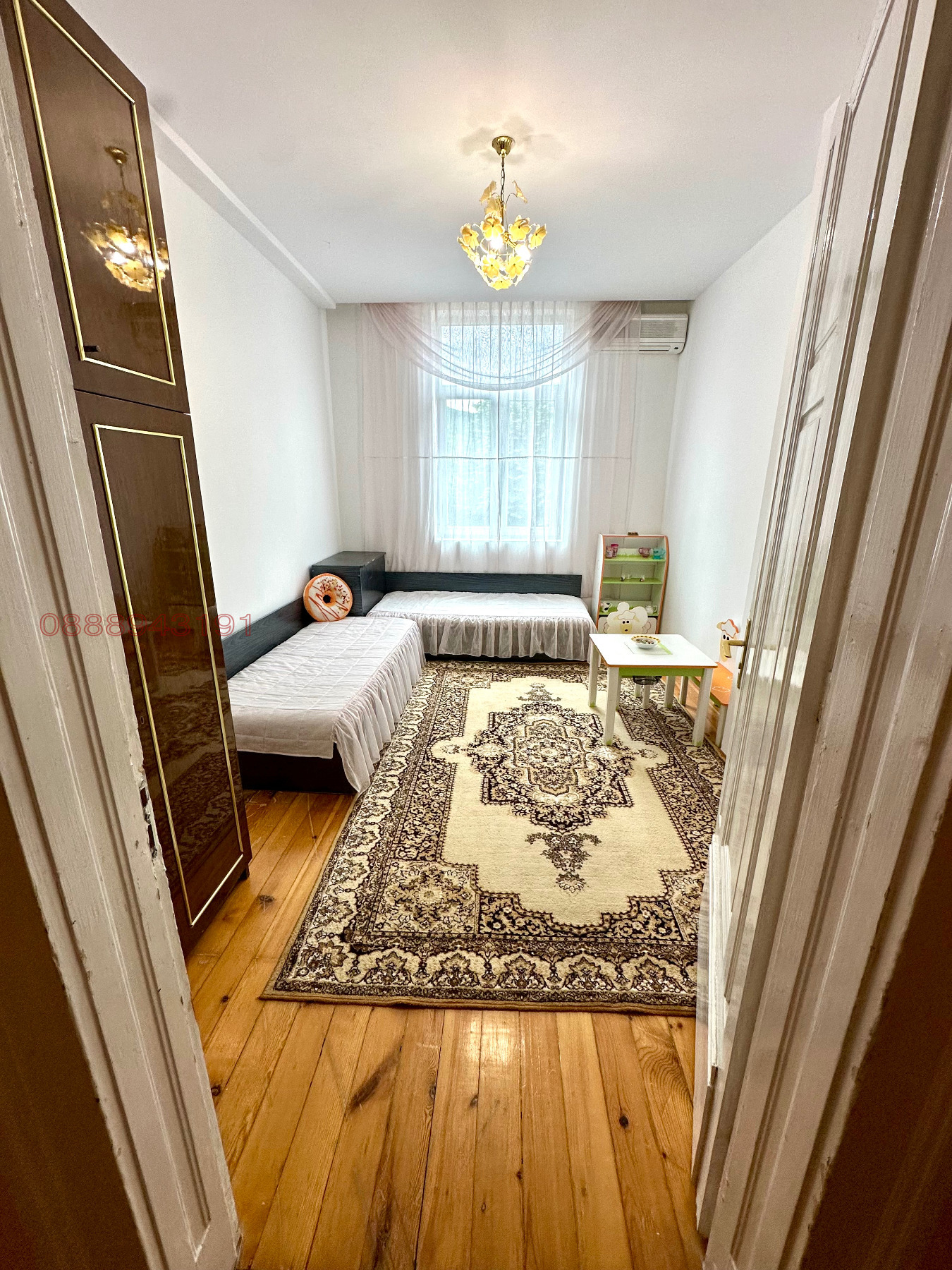 ���� ��� ���� 3-����� | Imot.bg � ����������� 10