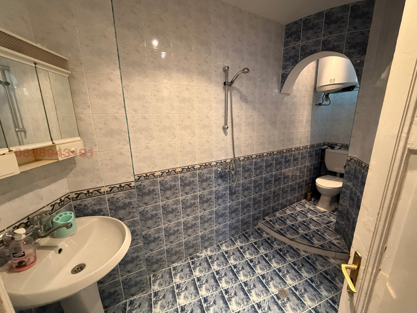 ���� ��� ���� 3-����� | Imot.bg � ����������� 12