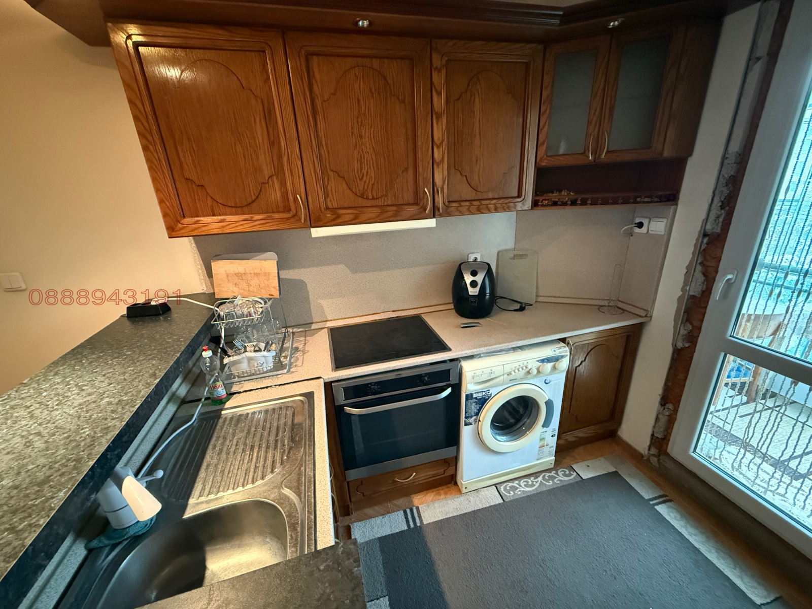 ���� ��� ���� 3-����� | Imot.bg � ����������� 6