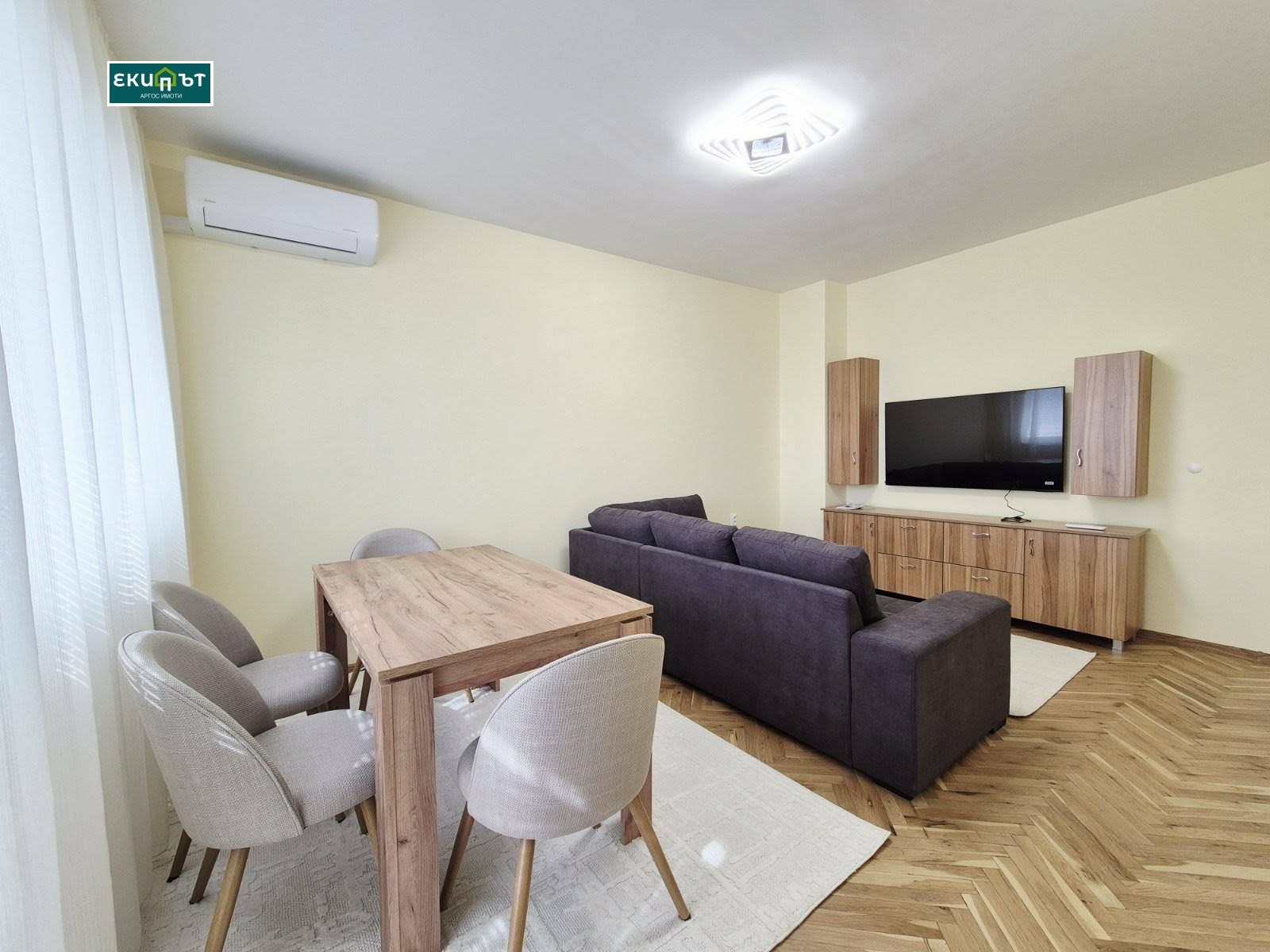 ���� ��� ���� 3-����� | Imot.bg � ����������� 1