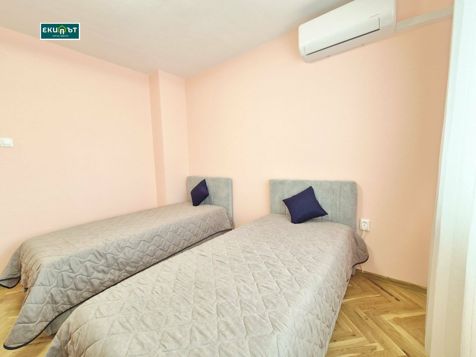 ���� ��� ���� 3-����� | Imot.bg � ����������� 12