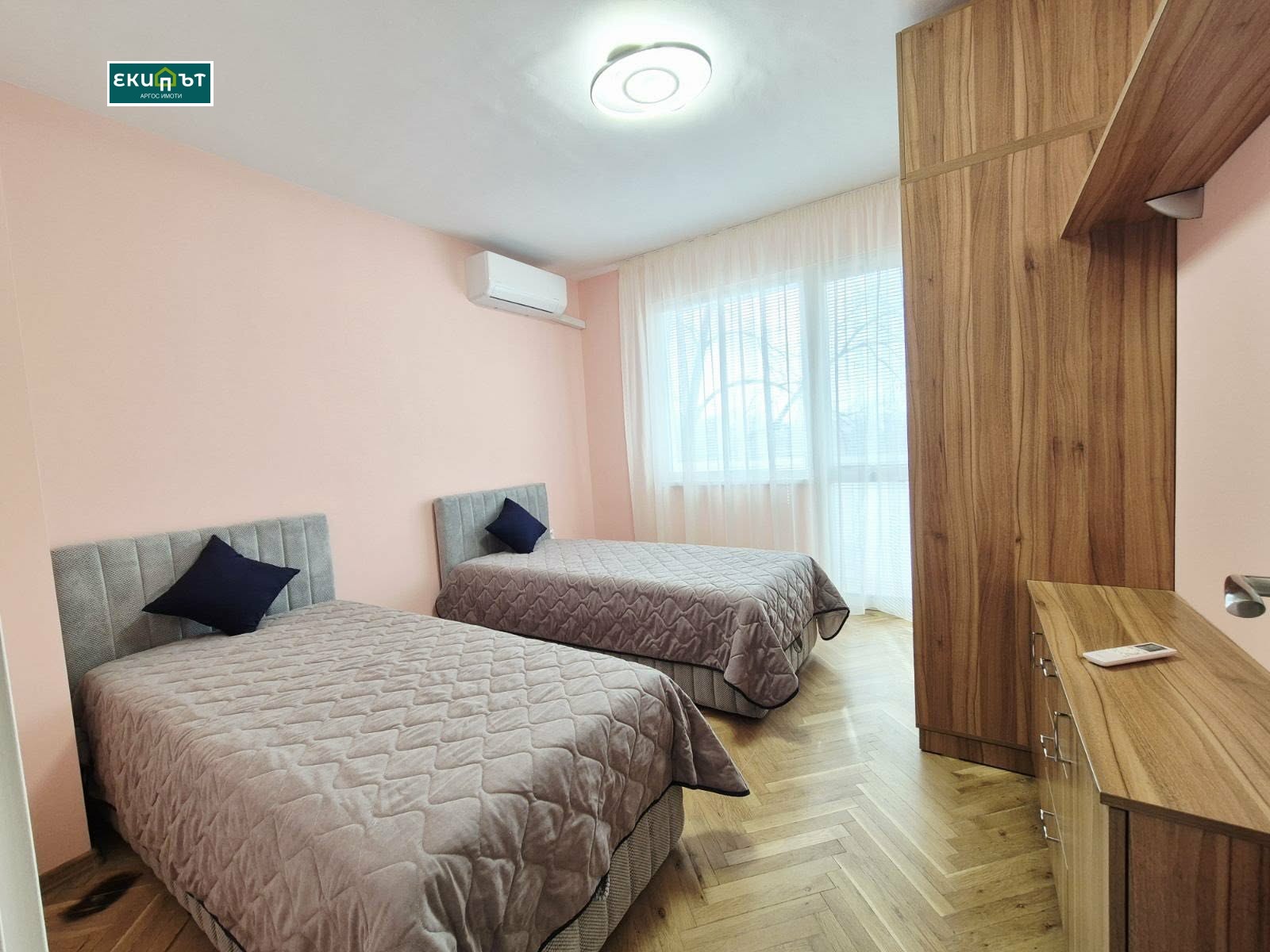 ���� ��� ���� 3-����� | Imot.bg � ����������� 10