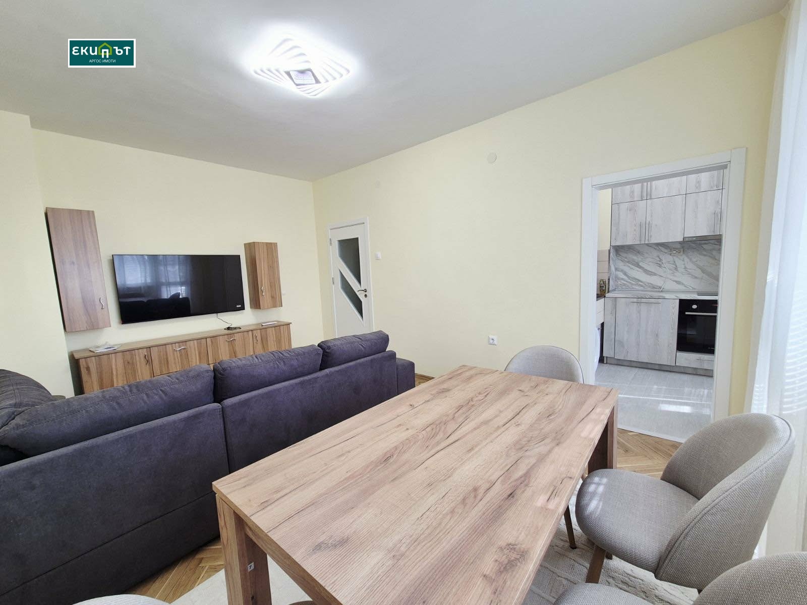 ���� ��� ���� 3-����� | Imot.bg � ����������� 2