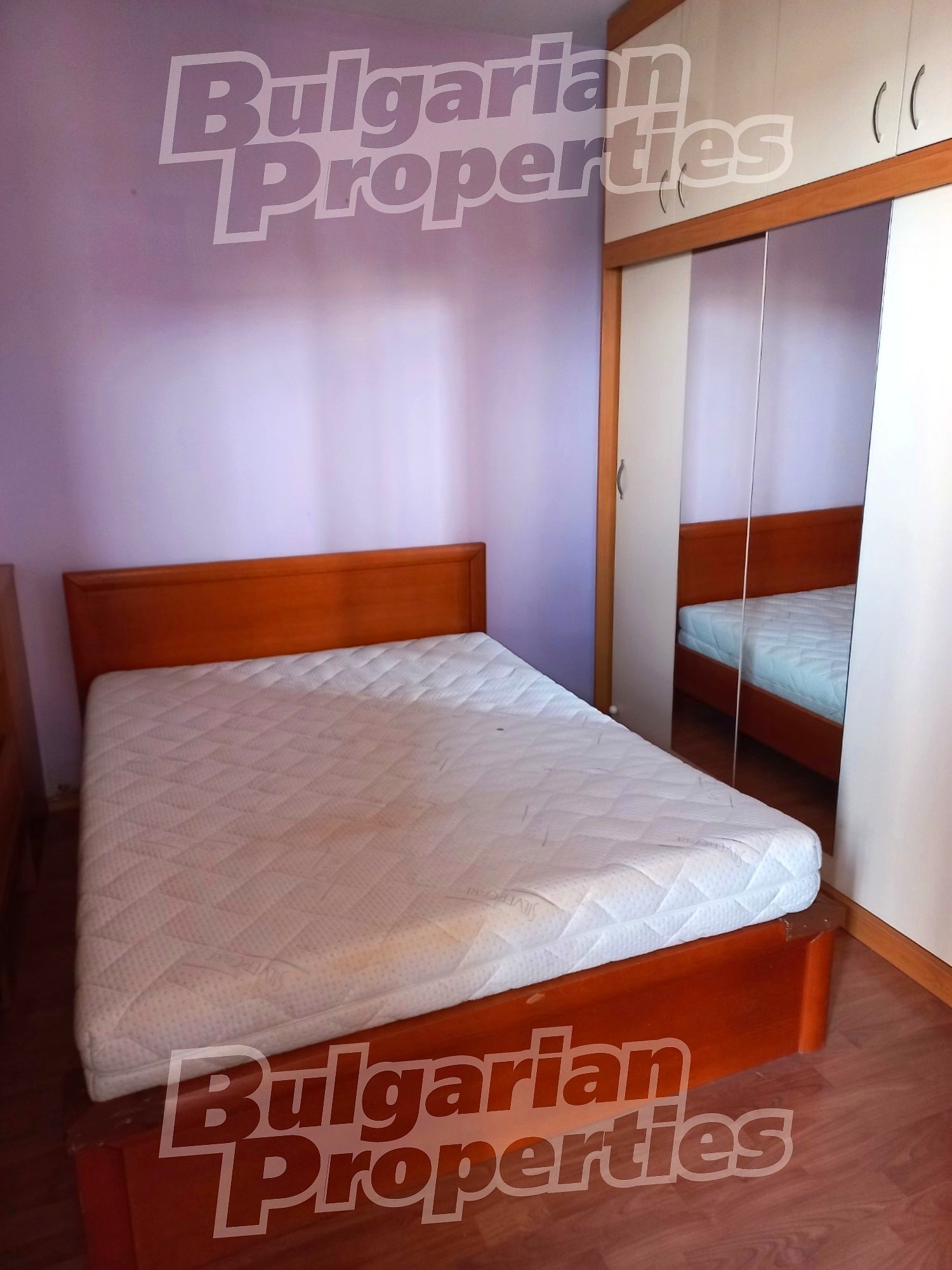 ���� ��� ���� 3-����� | Imot.bg � ����������� 4