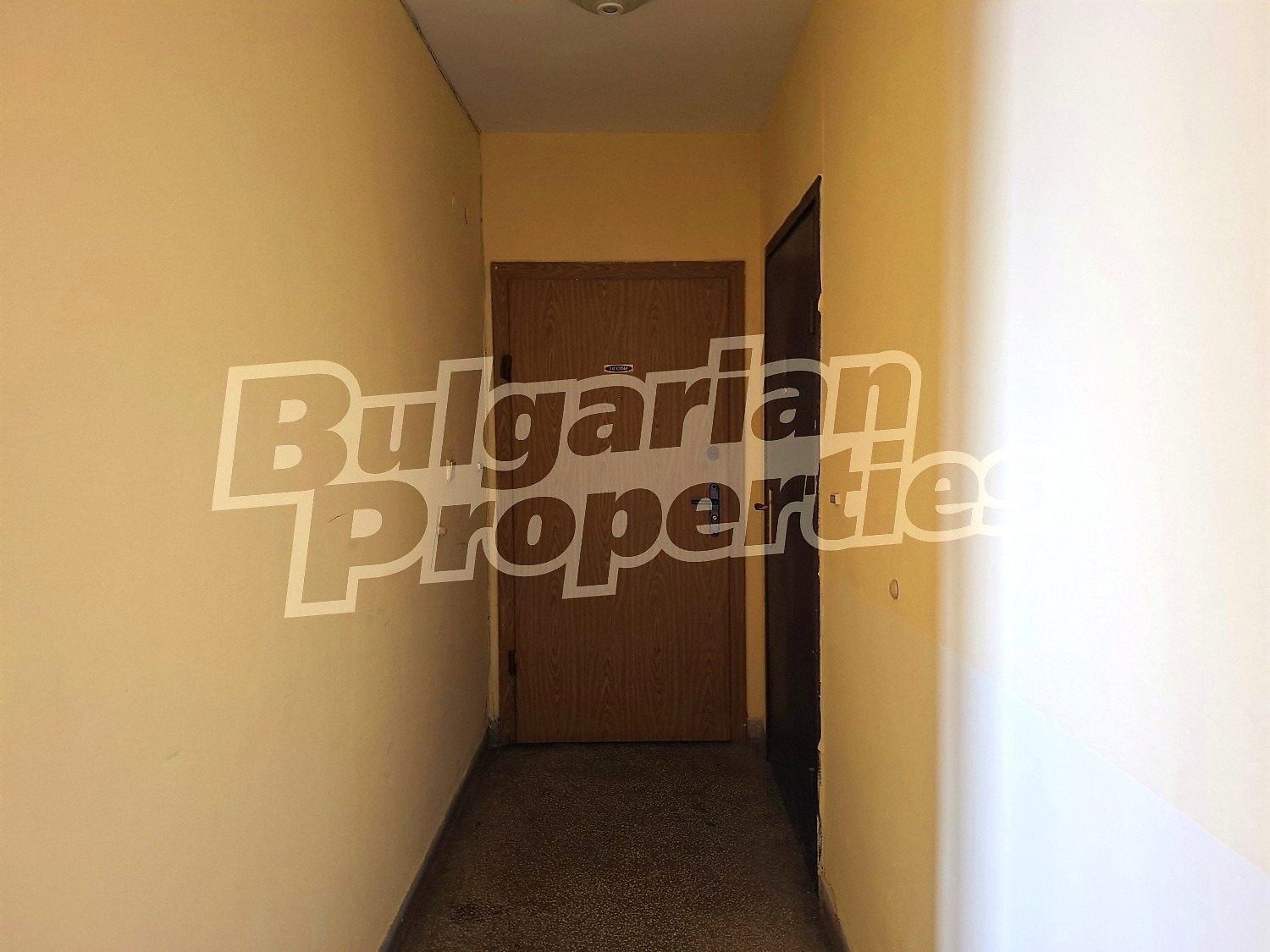 ���� ��� ���� 3-����� | Imot.bg � ����������� 8