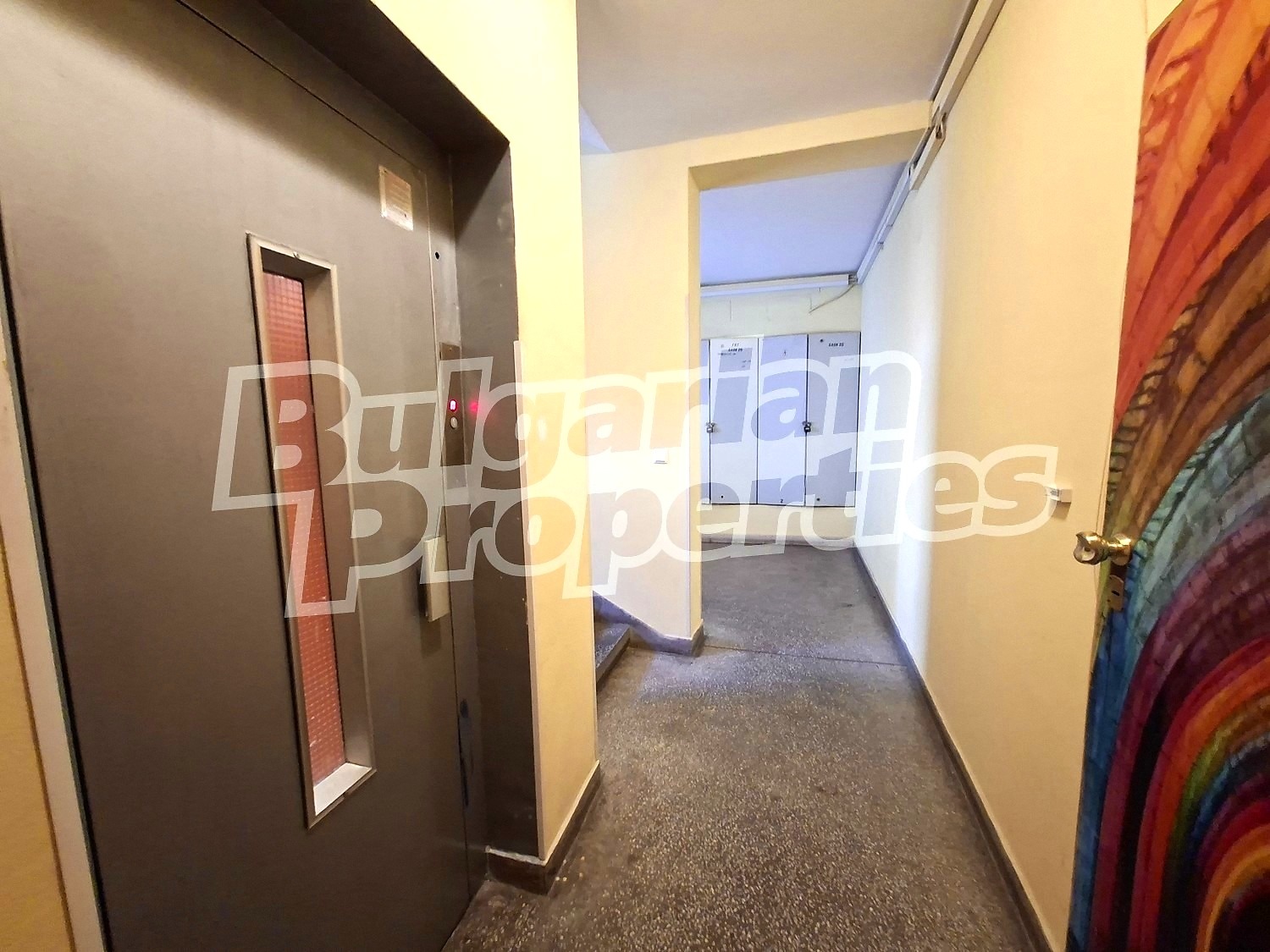 ���� ��� ���� 3-����� | Imot.bg � ����������� 10