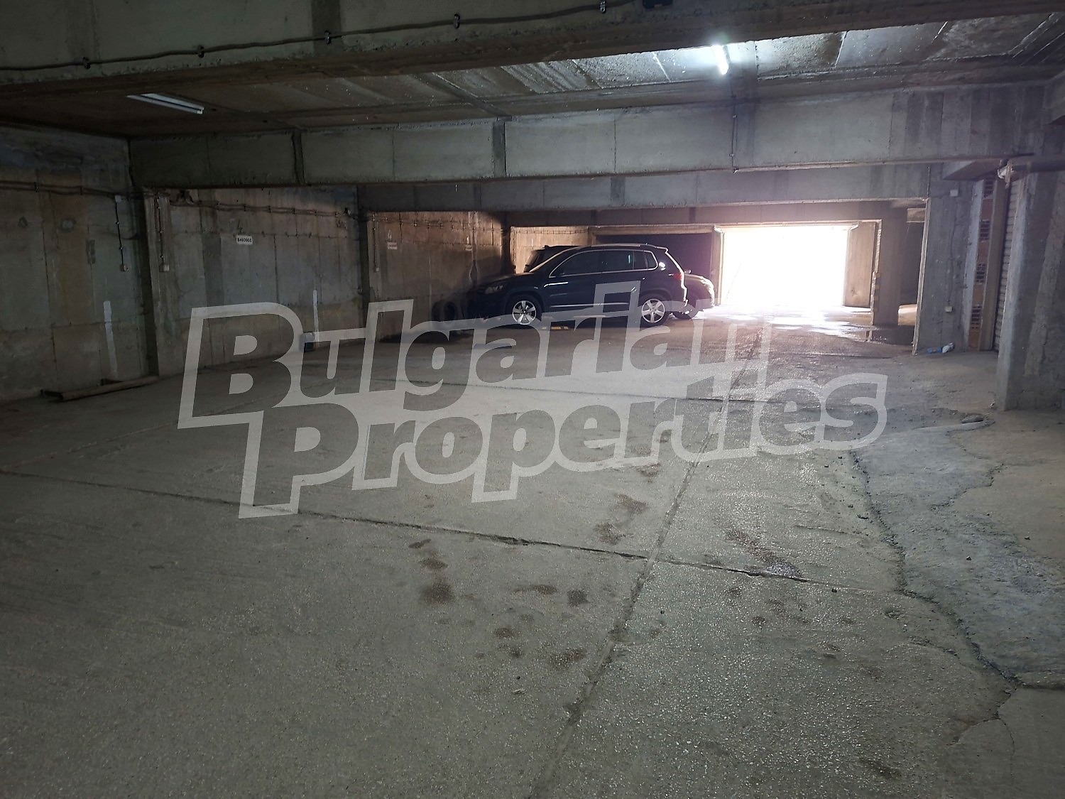 ���� ��� ���� 3-����� | Imot.bg � ����������� 14