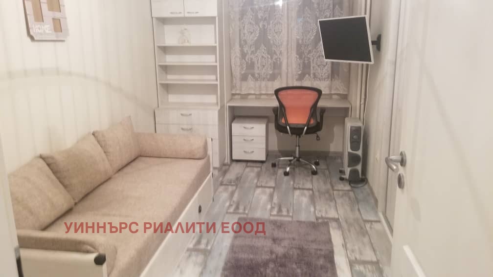 ���� ��� ���� 3-����� | Imot.bg � ����������� 13