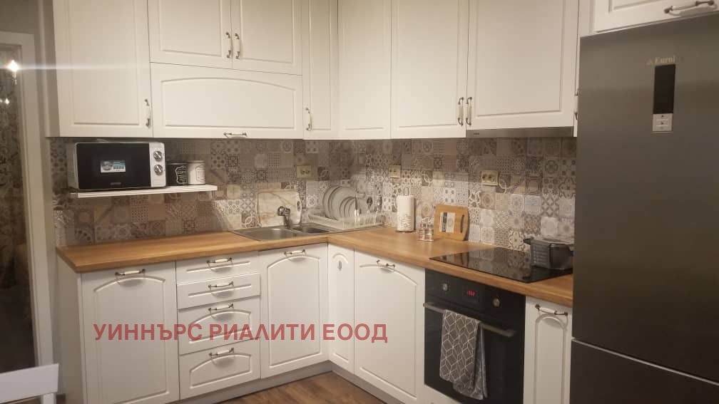 ���� ��� ���� 3-����� | Imot.bg � ����������� 2