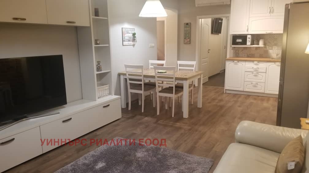 ���� ��� ���� 3-����� | Imot.bg � ����������� 8
